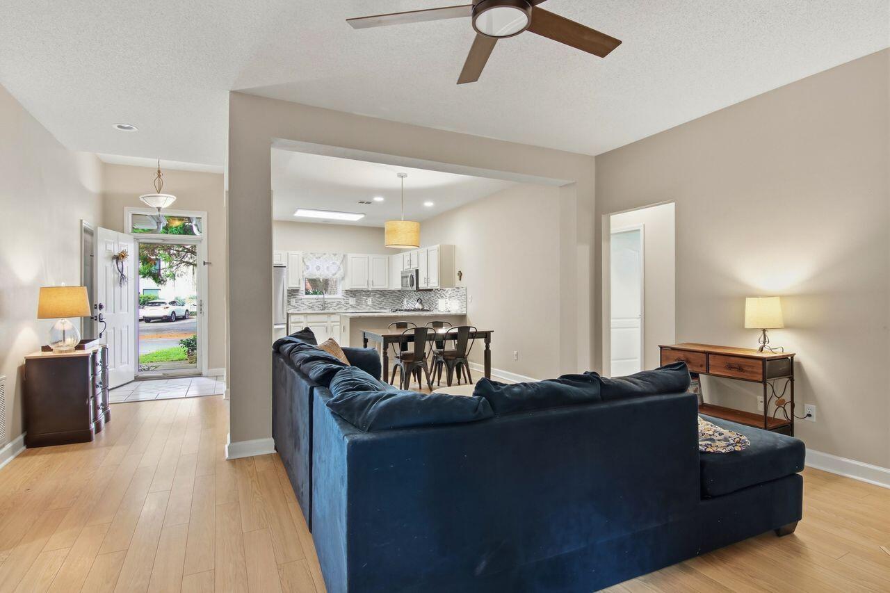 59 Marina Cove Drive Niceville FL 32578