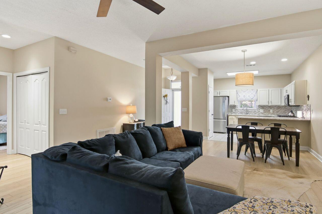 59 Marina Cove Drive Niceville FL 32578