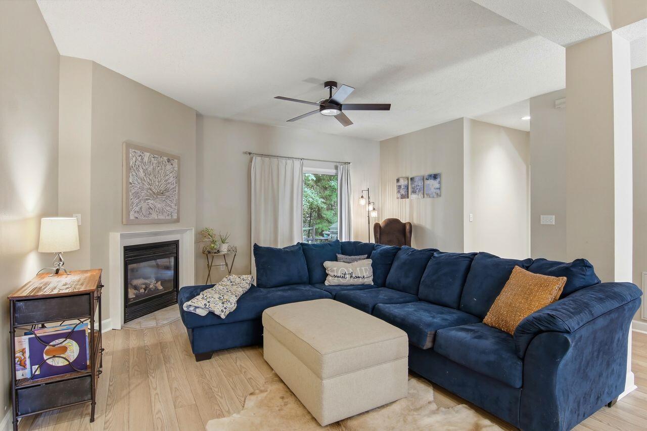 59 Marina Cove Drive Niceville FL 32578
