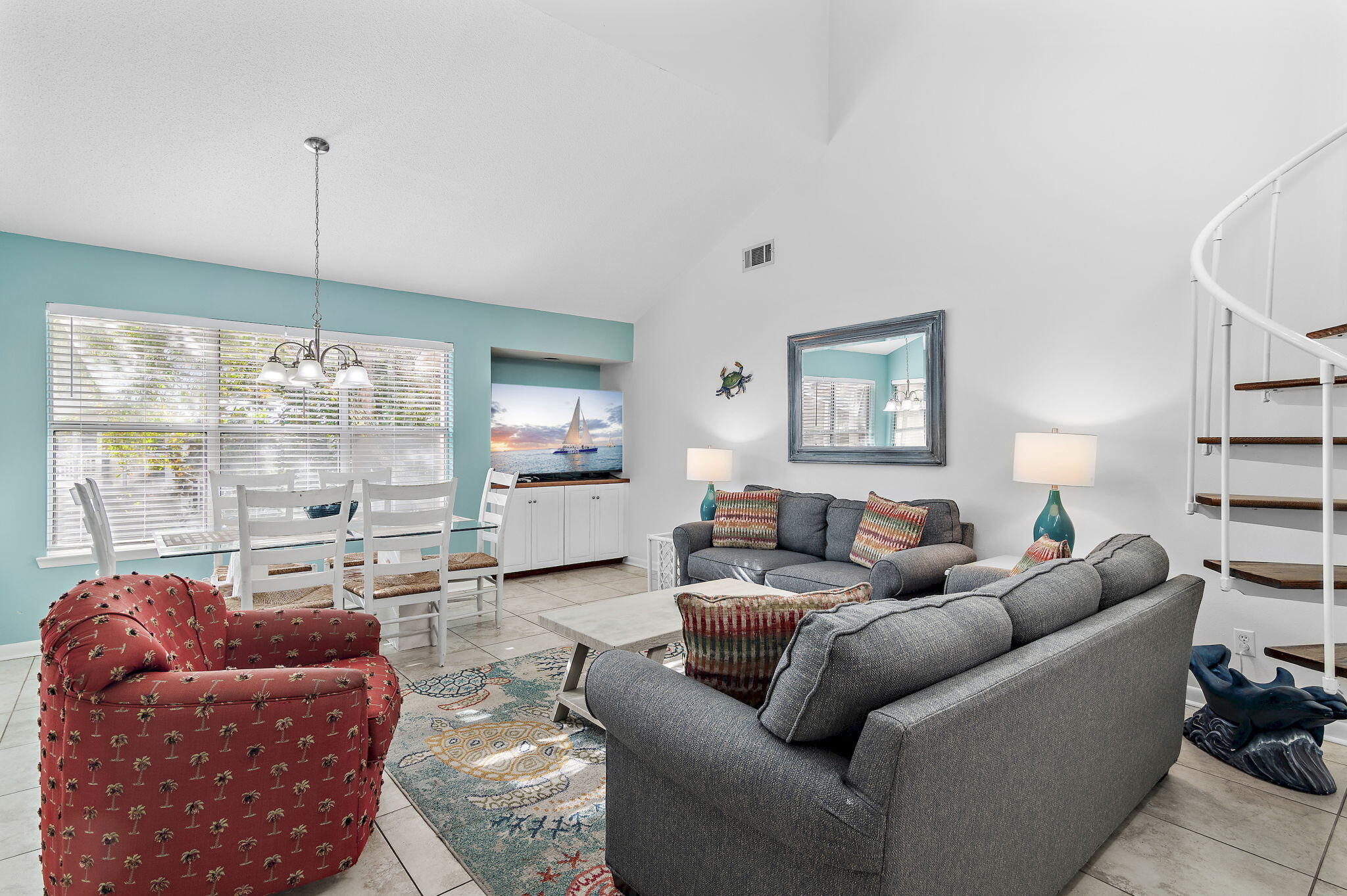 9815 W U.s. Highway 98 Miramar Beach FL 32550