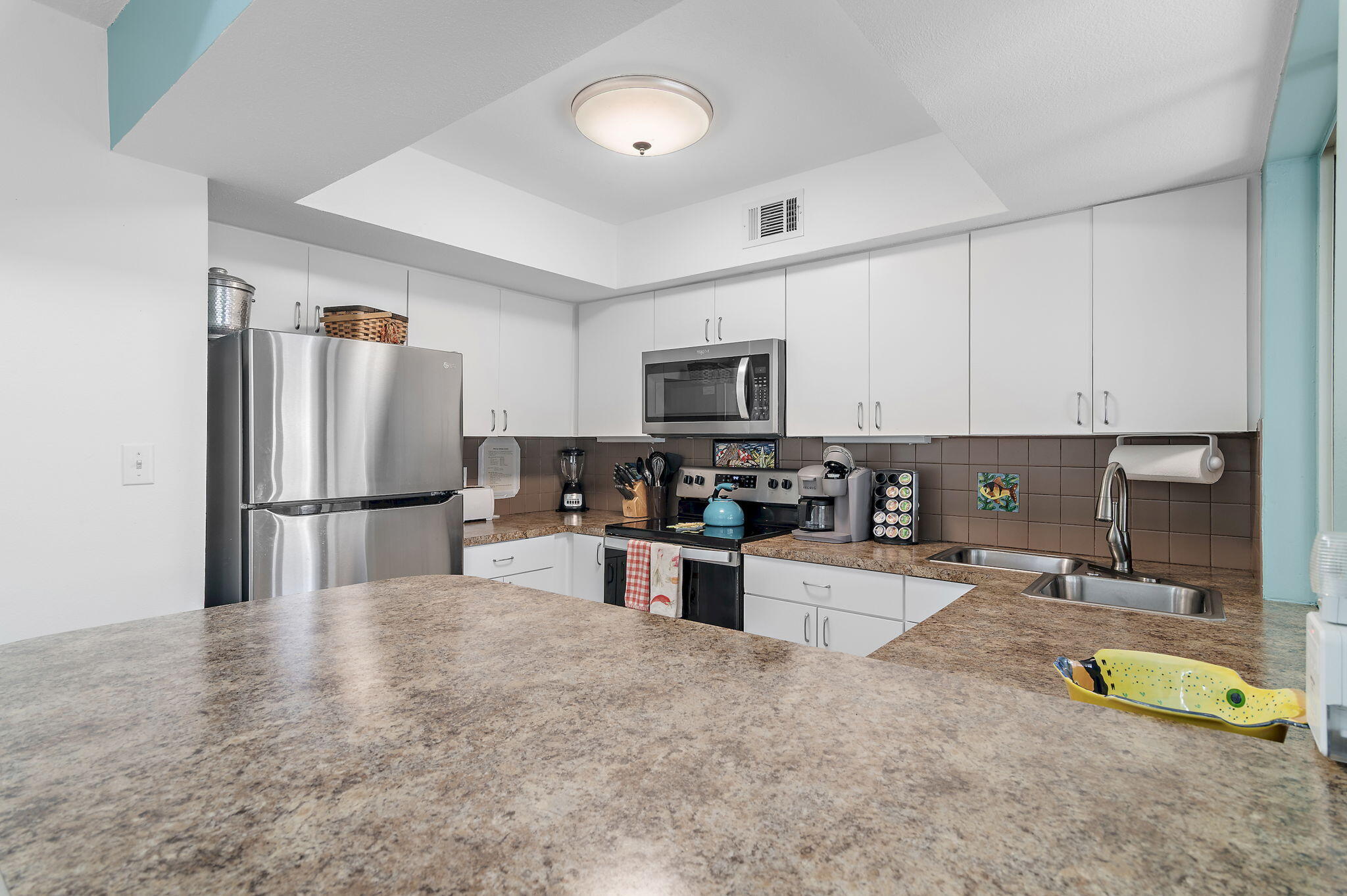 9815 W U.s. Highway 98 Miramar Beach FL 32550