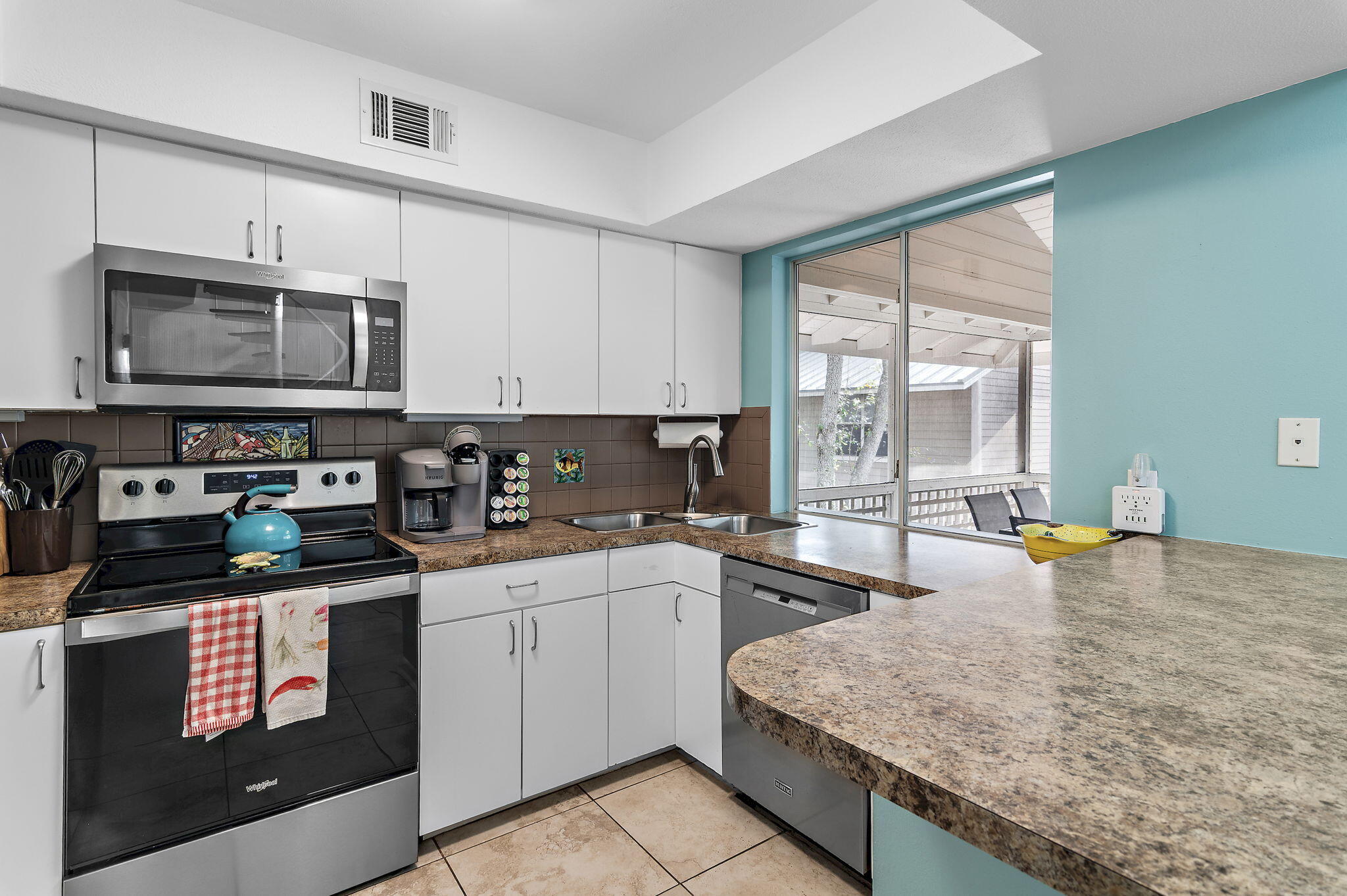 9815 W U.s. Highway 98 Miramar Beach FL 32550