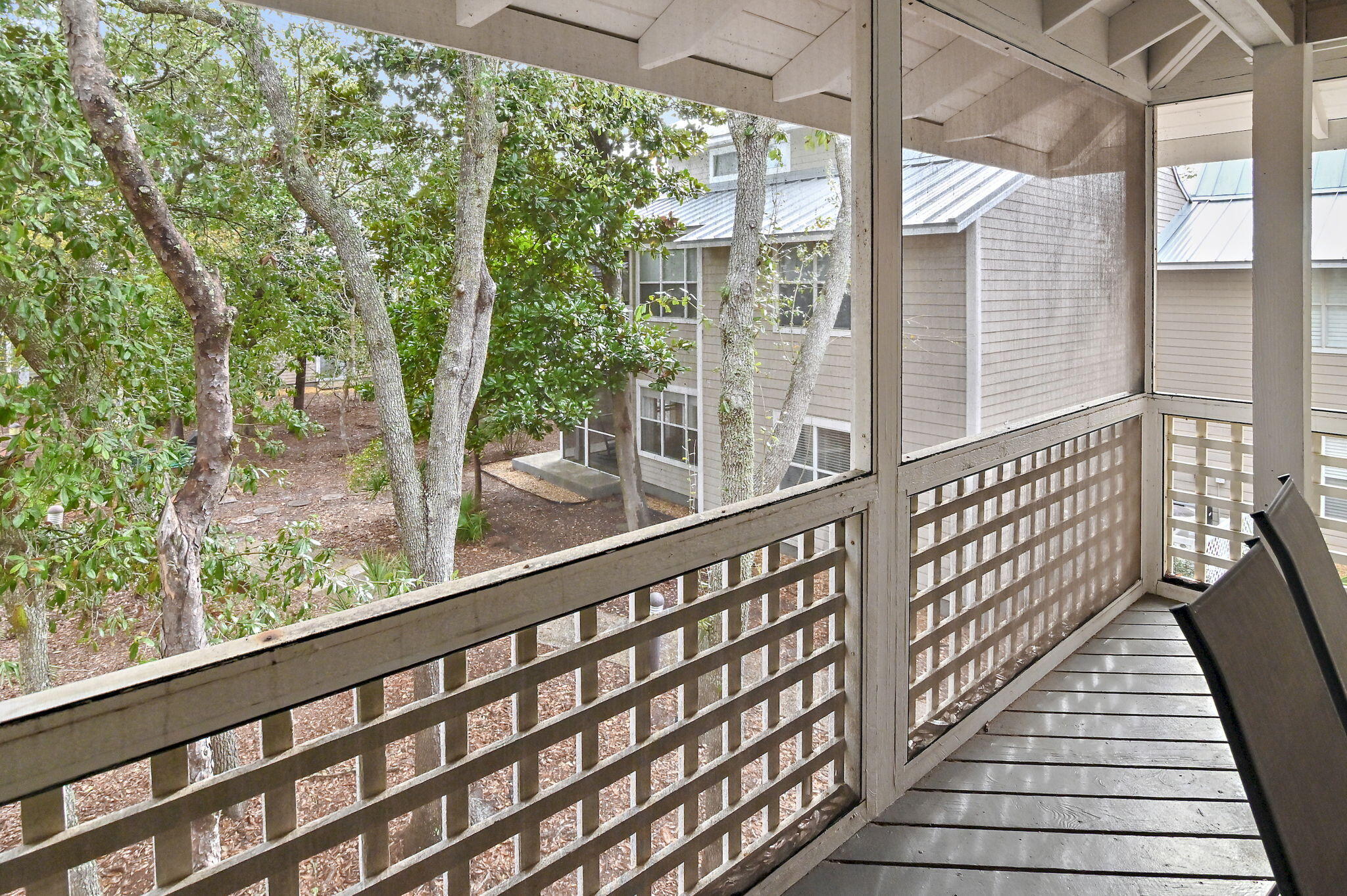 9815 W U.s. Highway 98 Miramar Beach FL 32550