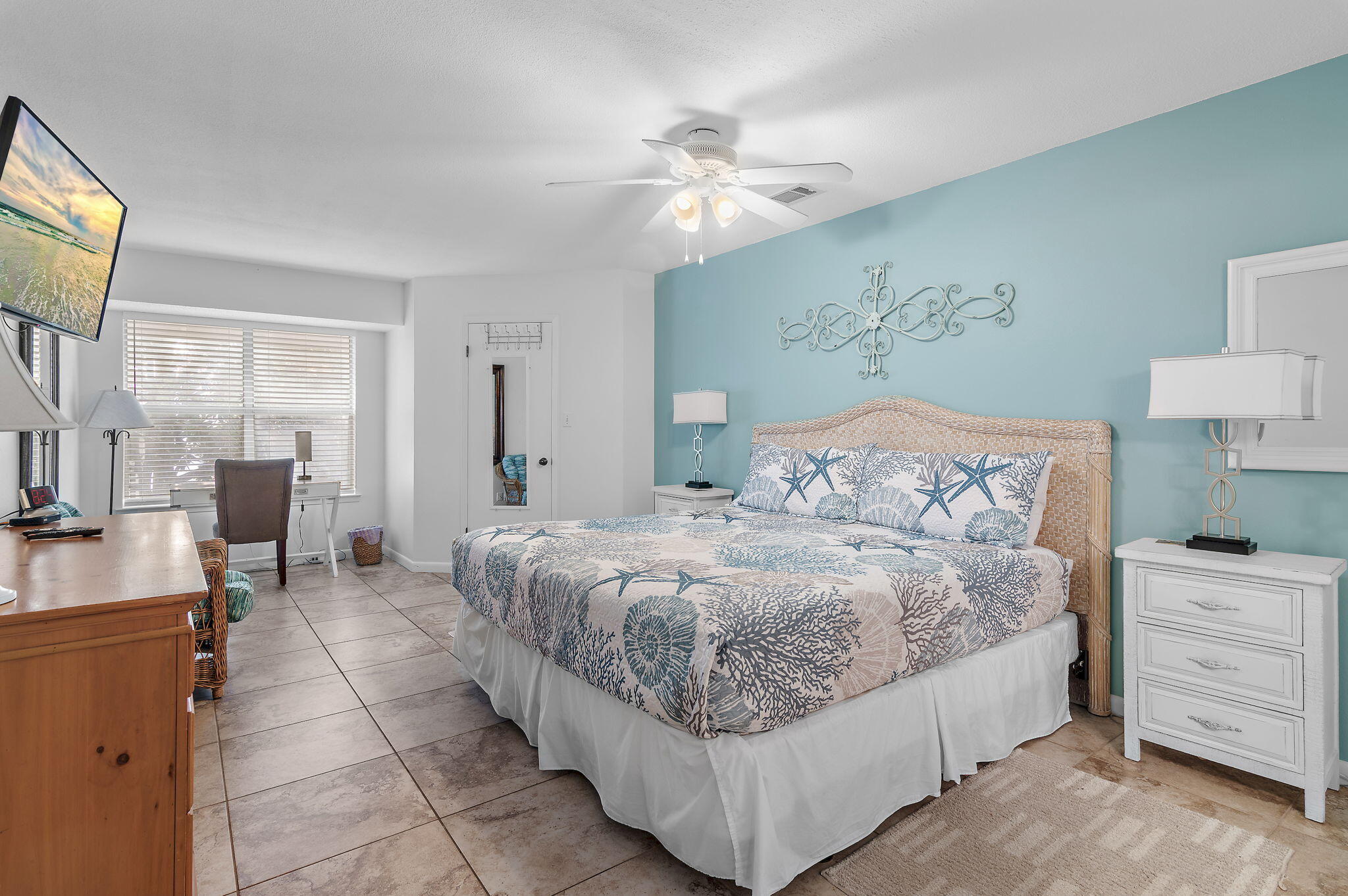 9815 W U.s. Highway 98 Miramar Beach FL 32550
