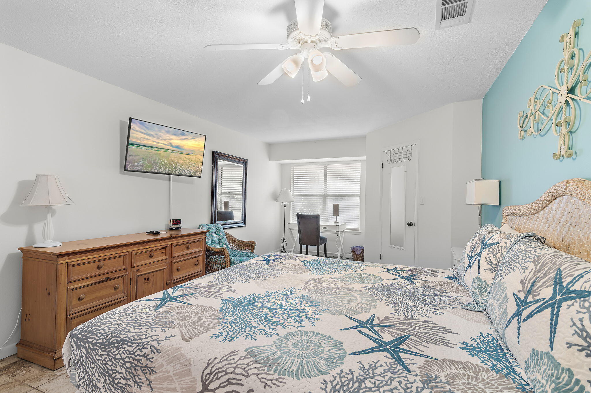 9815 W U.s. Highway 98 Miramar Beach FL 32550