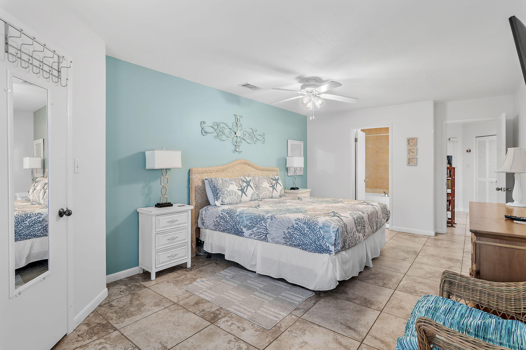 9815 W U.s. Highway 98 Miramar Beach FL 32550