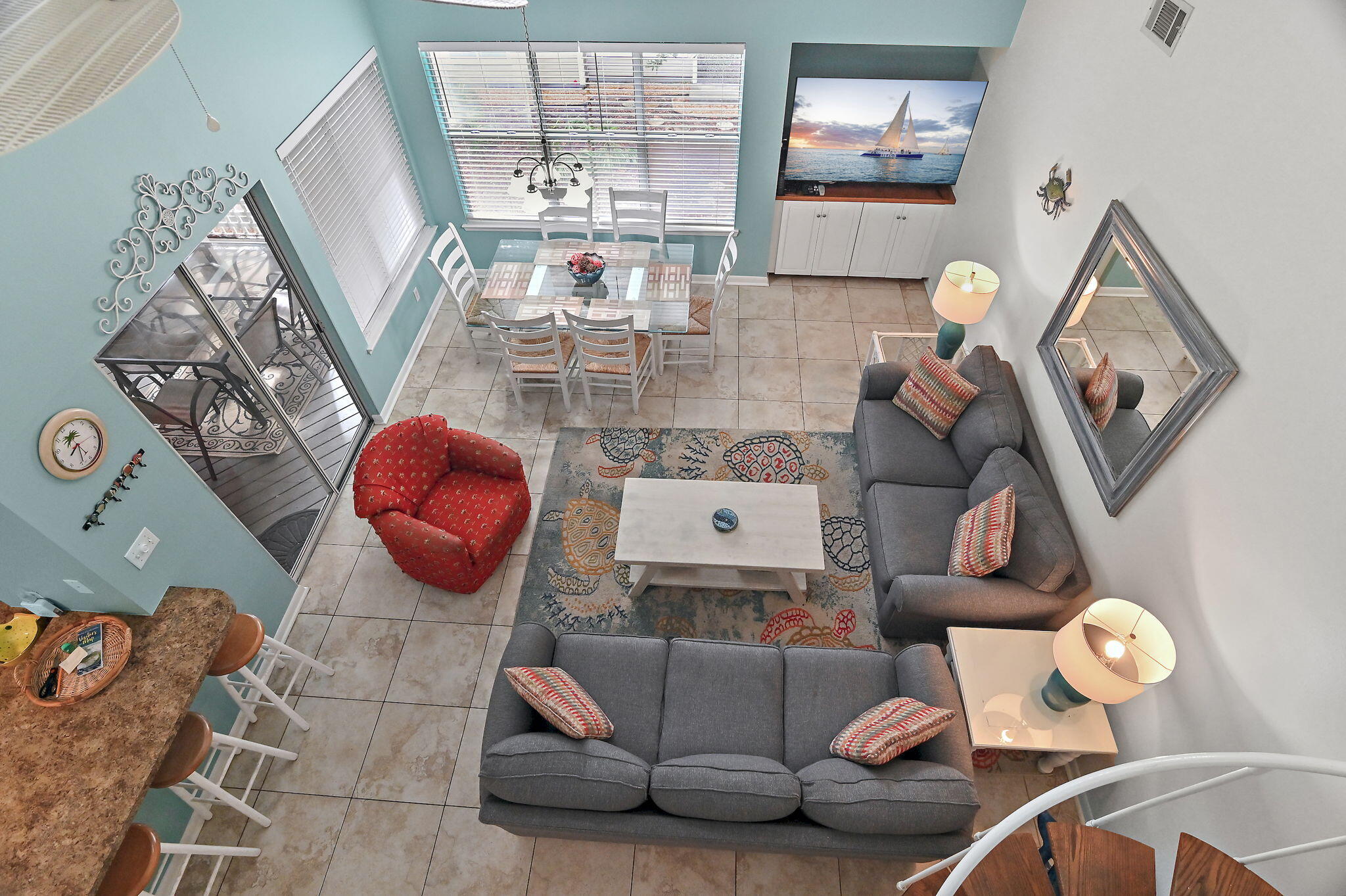 9815 W U.s. Highway 98 Miramar Beach FL 32550