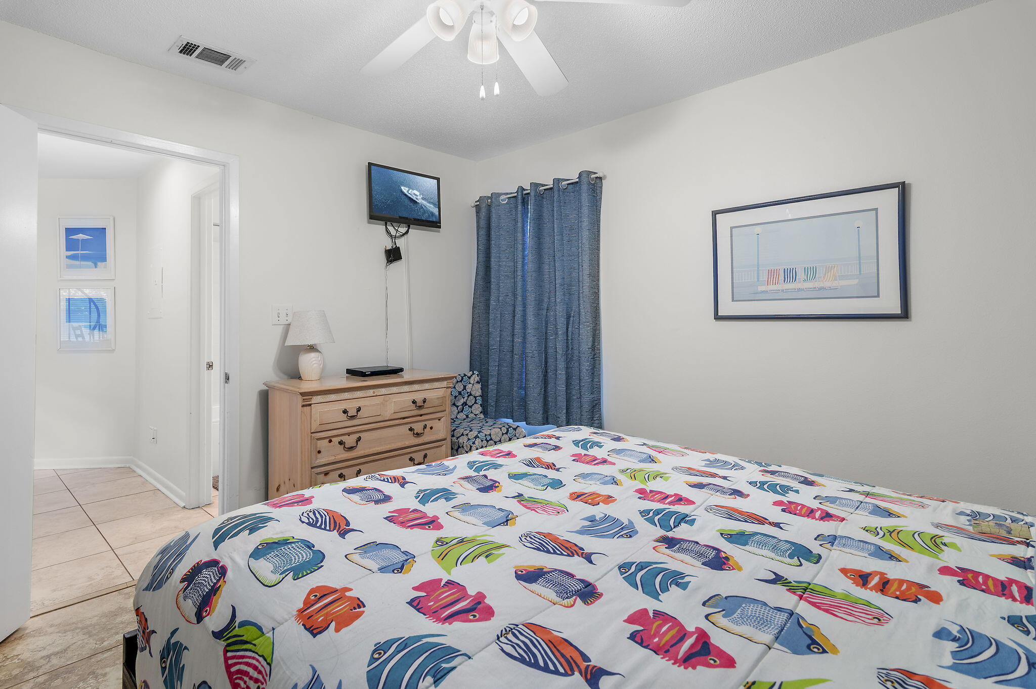9815 W U.s. Highway 98 Miramar Beach FL 32550