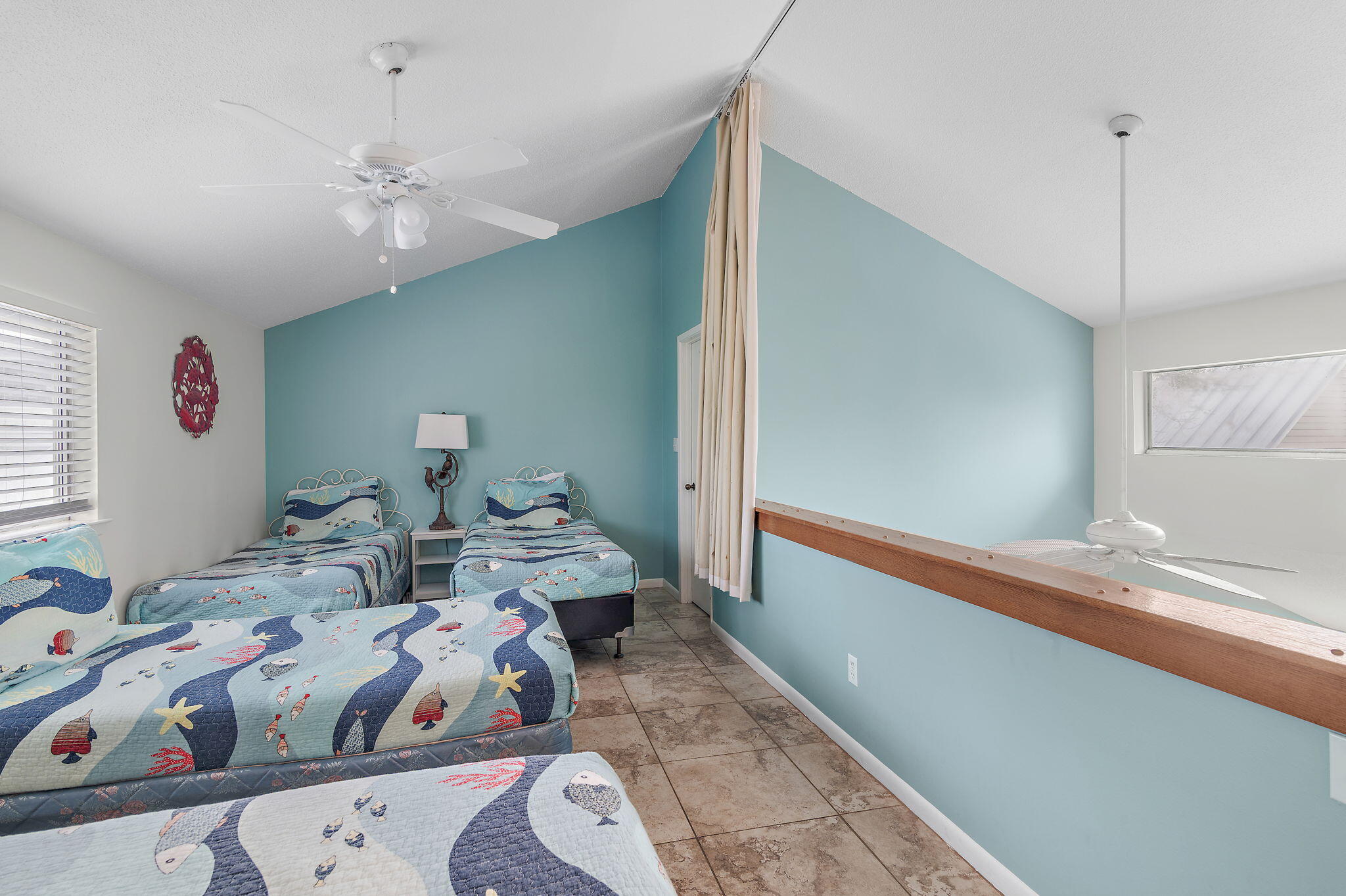 9815 W U.s. Highway 98 Miramar Beach FL 32550