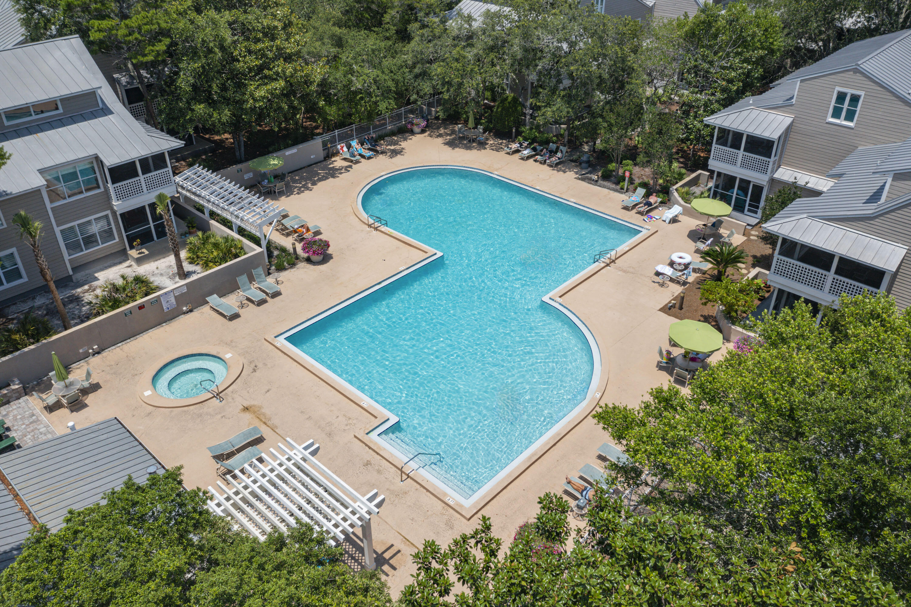 9815 W U.s. Highway 98 Miramar Beach FL 32550