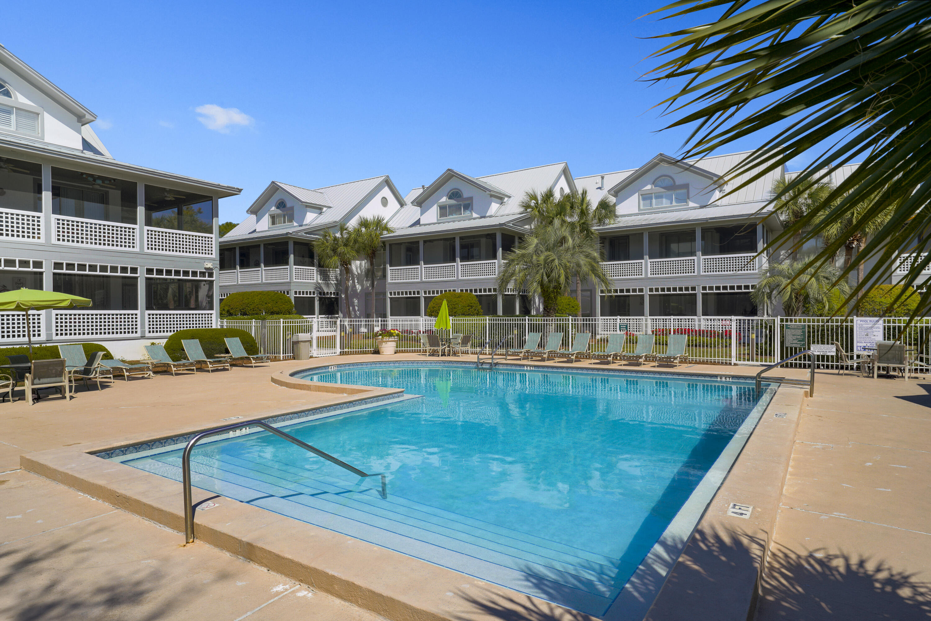 9815 W U.s. Highway 98 Miramar Beach FL 32550