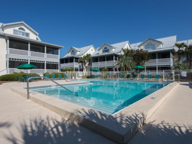 9815 W U.s. Highway 98 Miramar Beach FL 32550