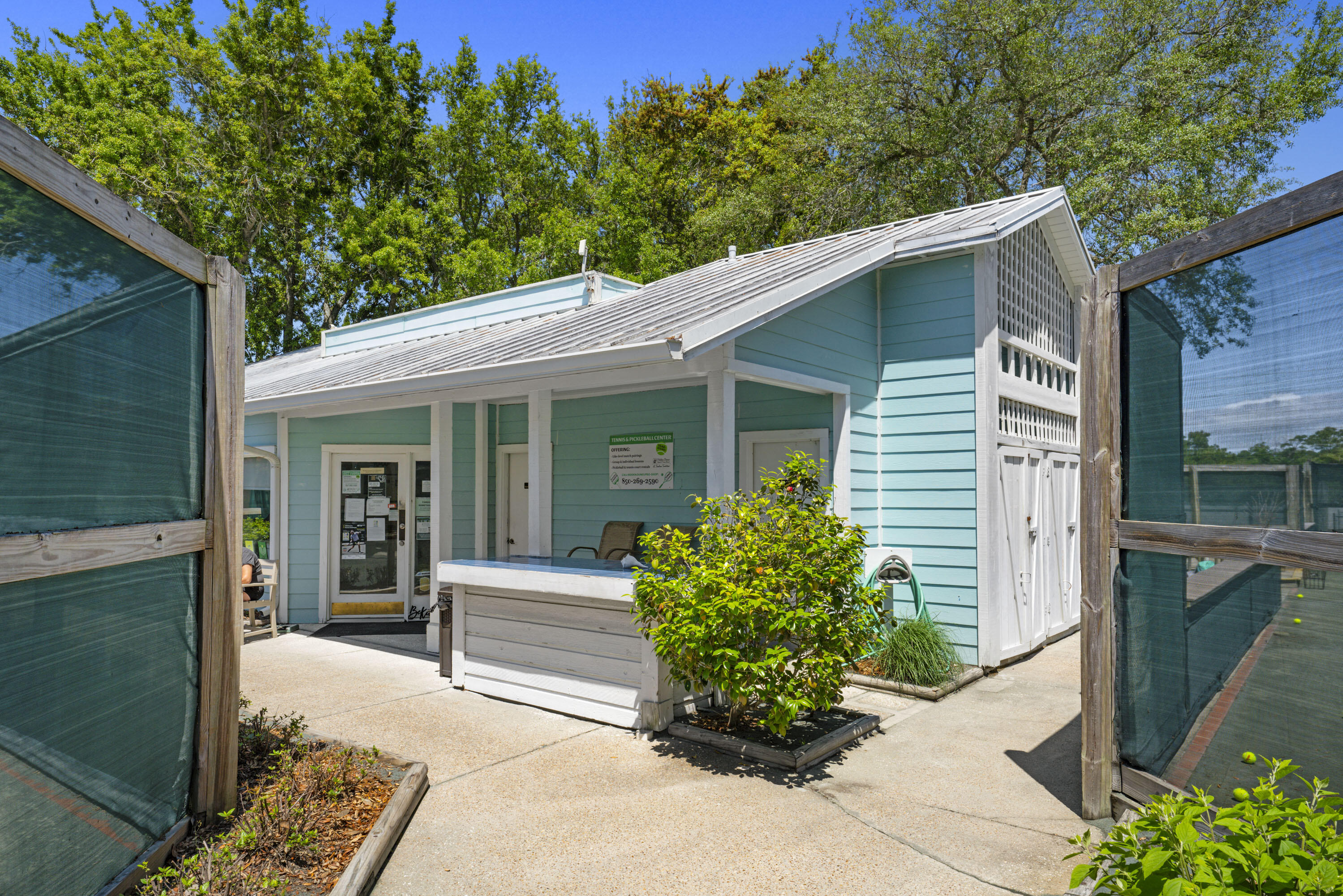 9815 W U.s. Highway 98 Miramar Beach FL 32550