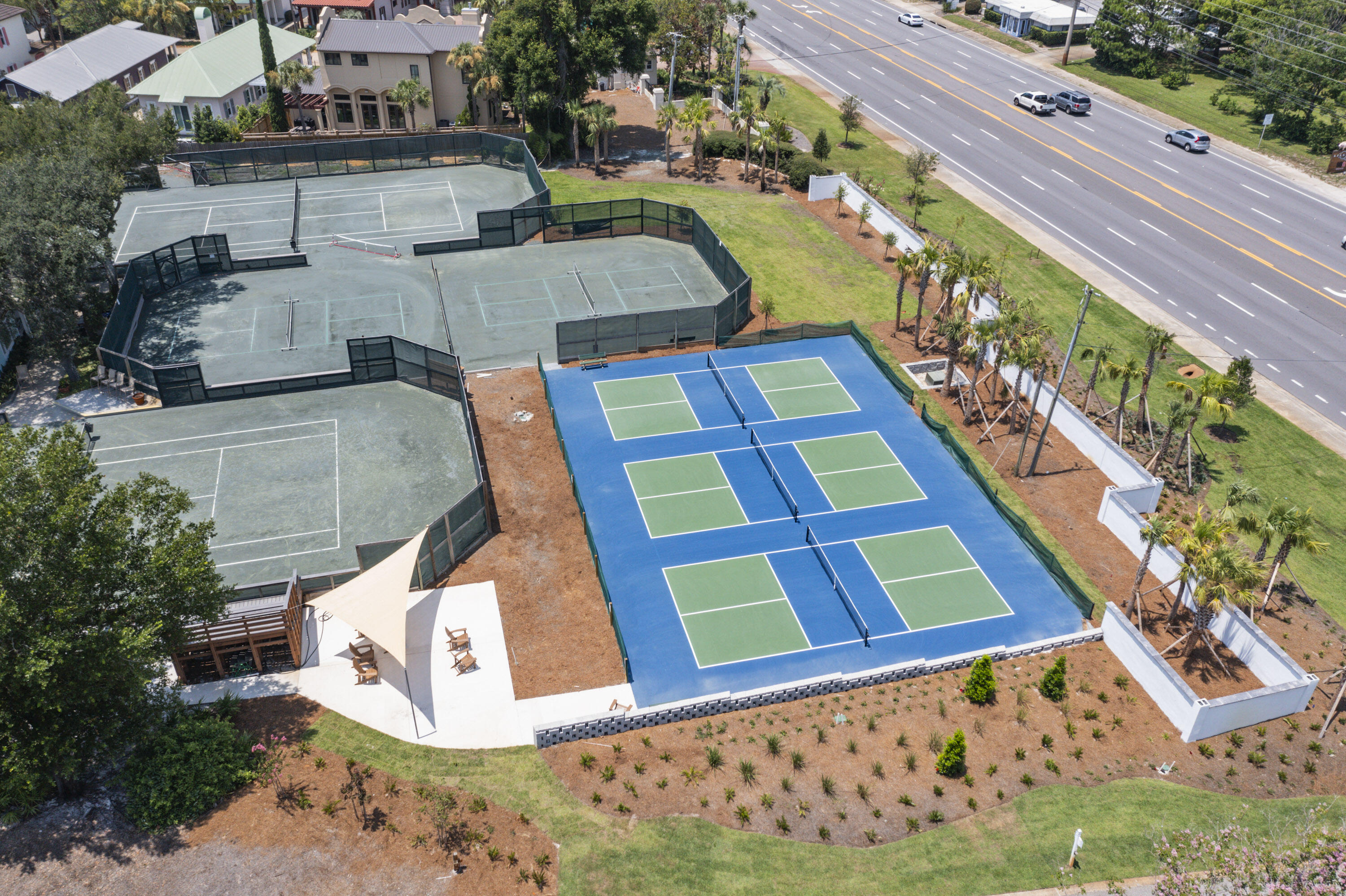 9815 W U.s. Highway 98 Miramar Beach FL 32550