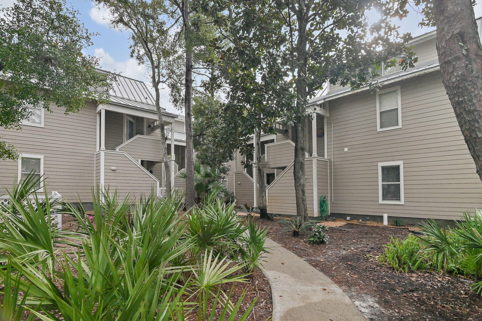 9815 W U.s. Highway 98 Miramar Beach FL 32550