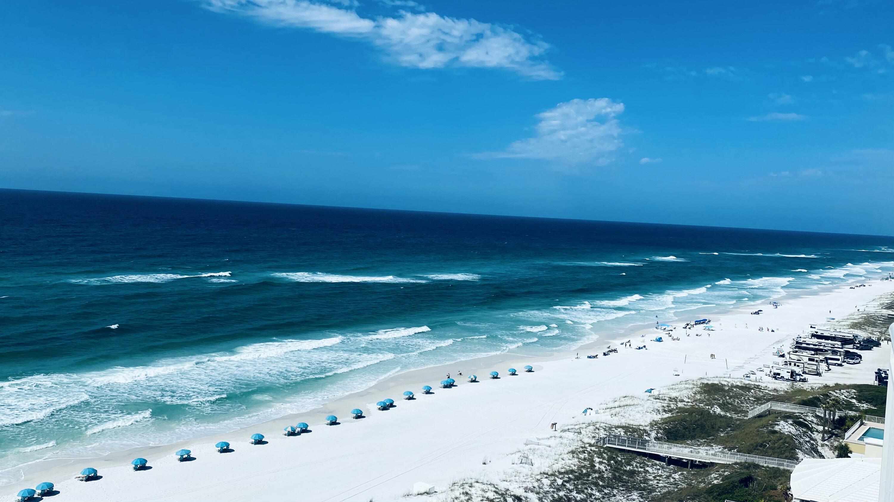 9815 W U.s. Highway 98 Miramar Beach FL 32550