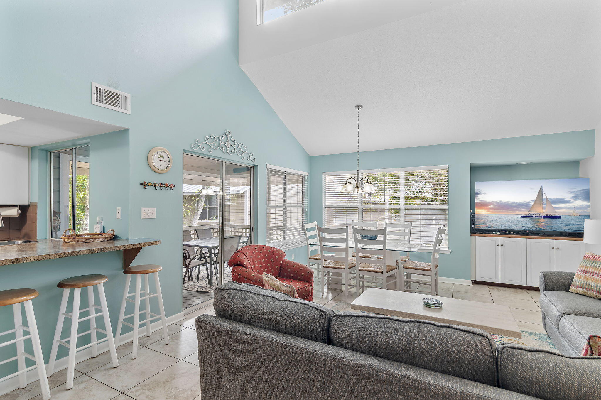 9815 W U.s. Highway 98 Miramar Beach FL 32550