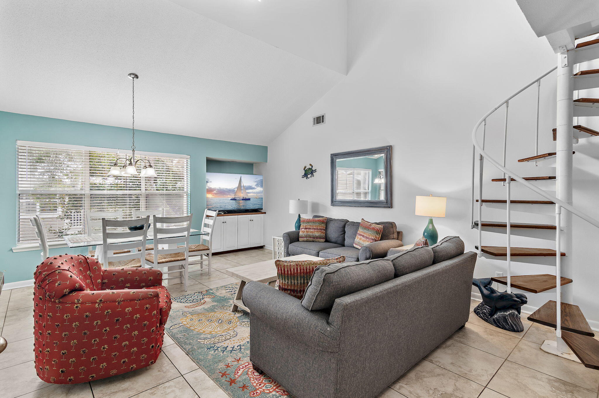 9815 W U.s. Highway 98 Miramar Beach FL 32550