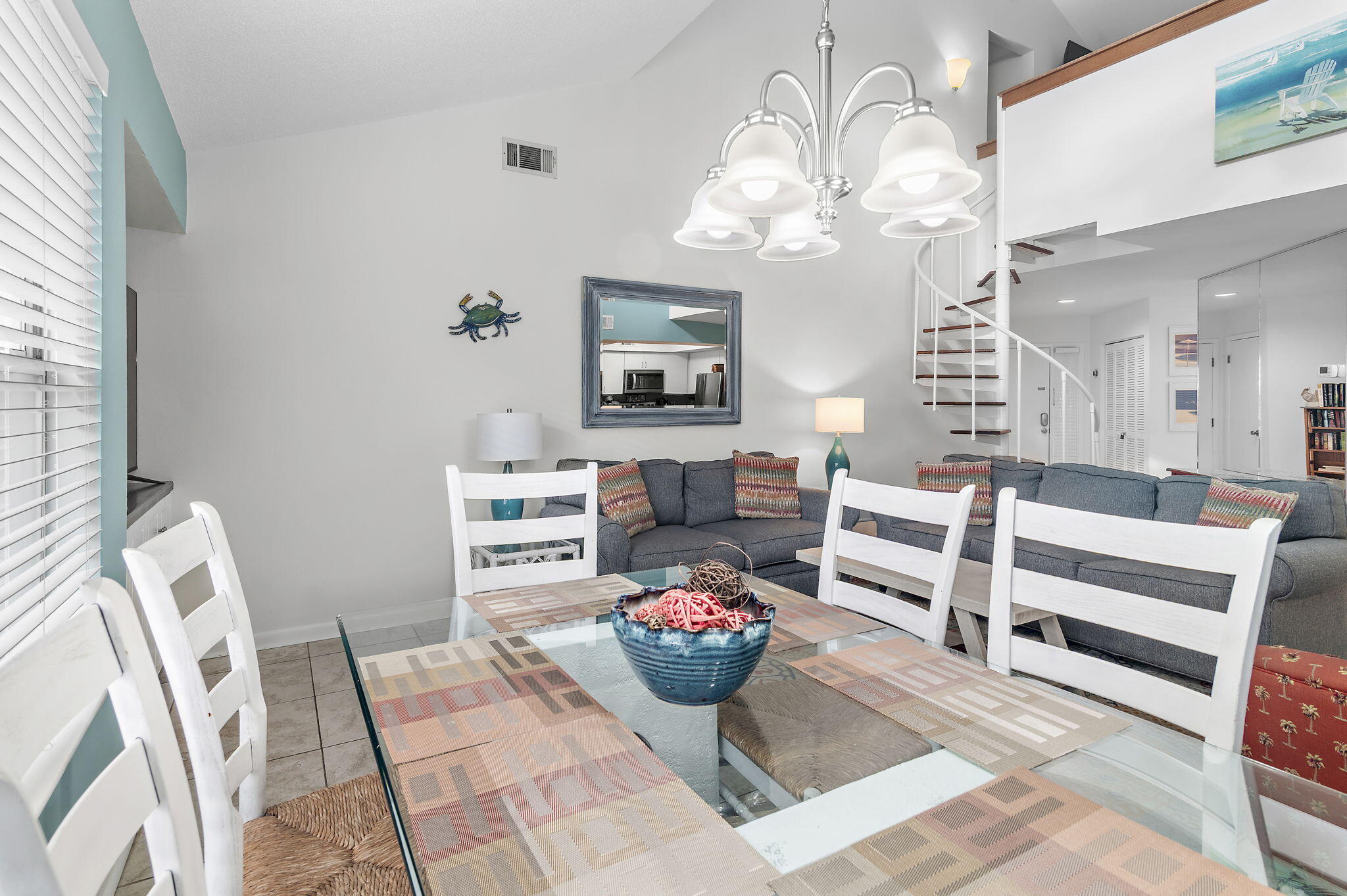 9815 W U.s. Highway 98 Miramar Beach FL 32550
