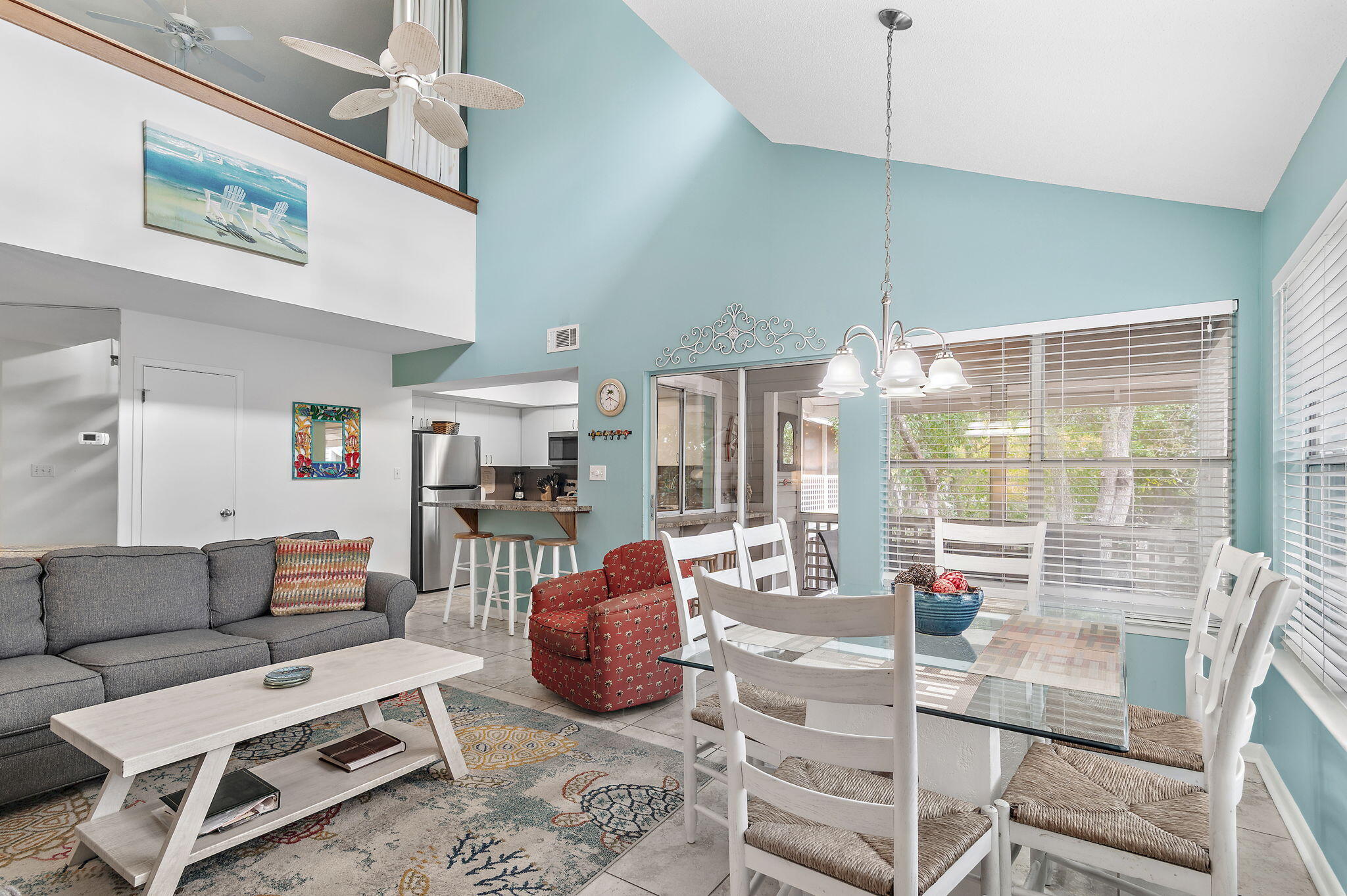 9815 W U.s. Highway 98 Miramar Beach FL 32550