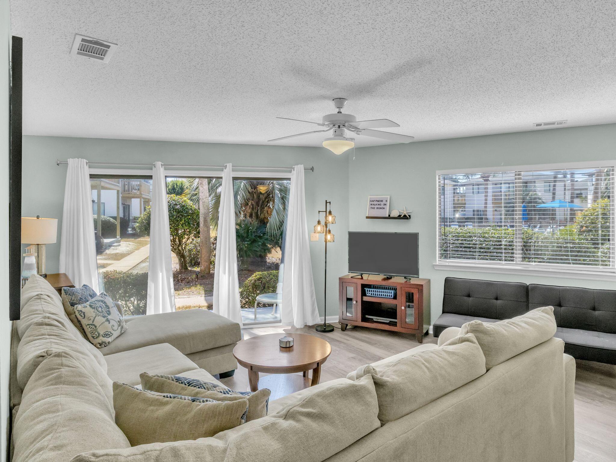 285 Payne Street Miramar Beach FL 32550