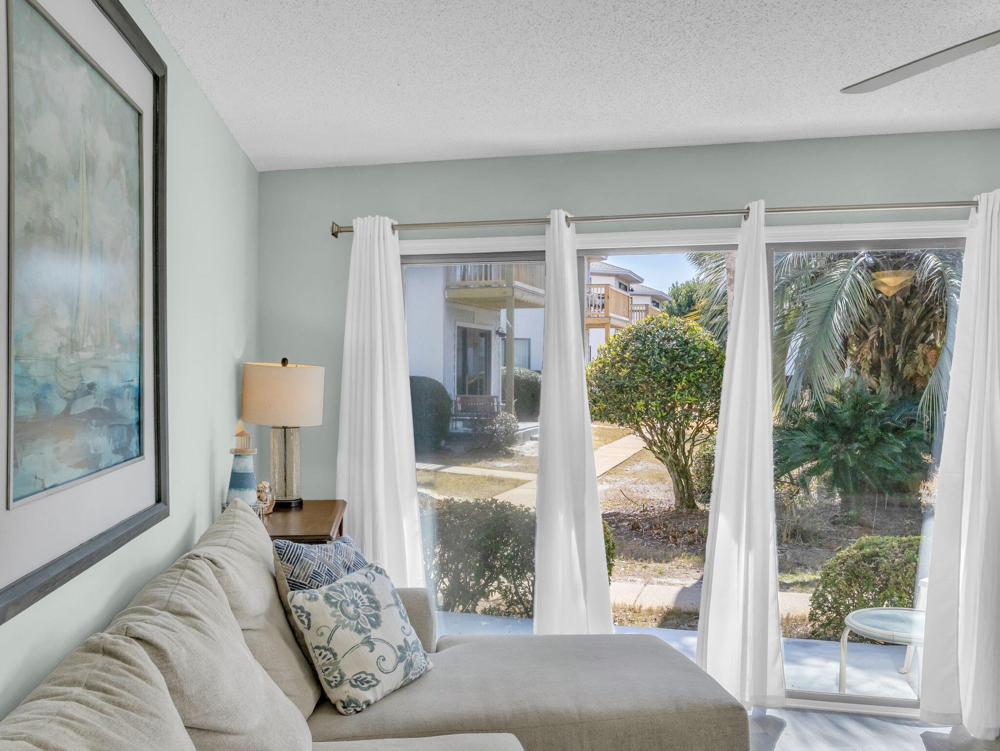 285 Payne Street Miramar Beach FL 32550