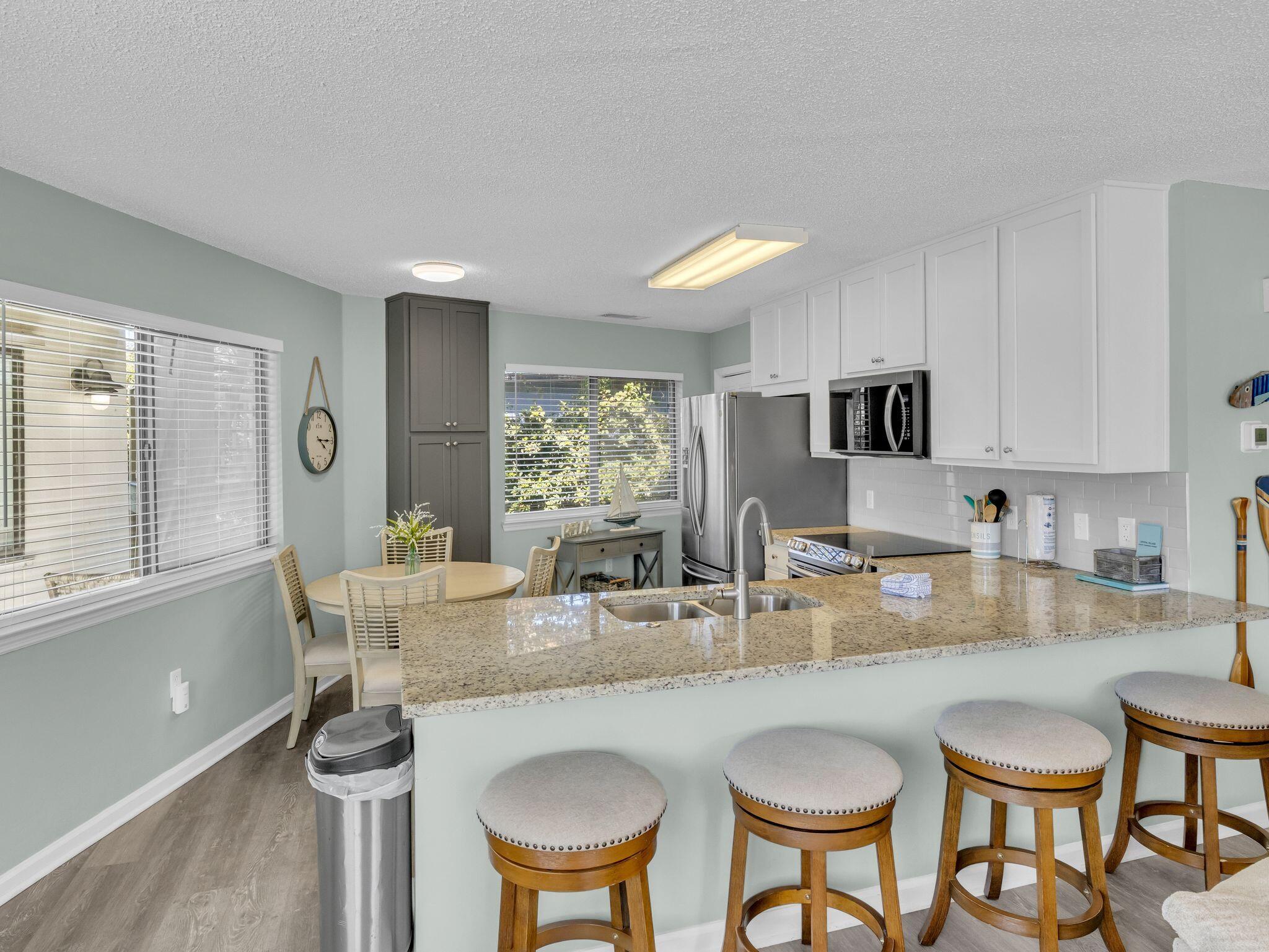 285 Payne Street Miramar Beach FL 32550