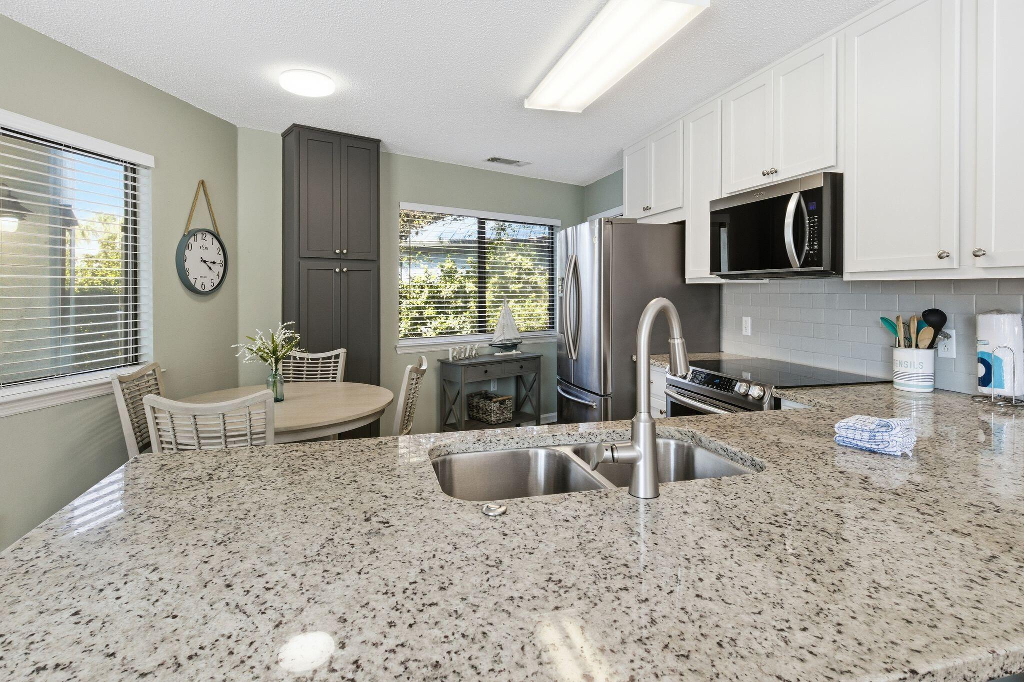 285 Payne Street Miramar Beach FL 32550