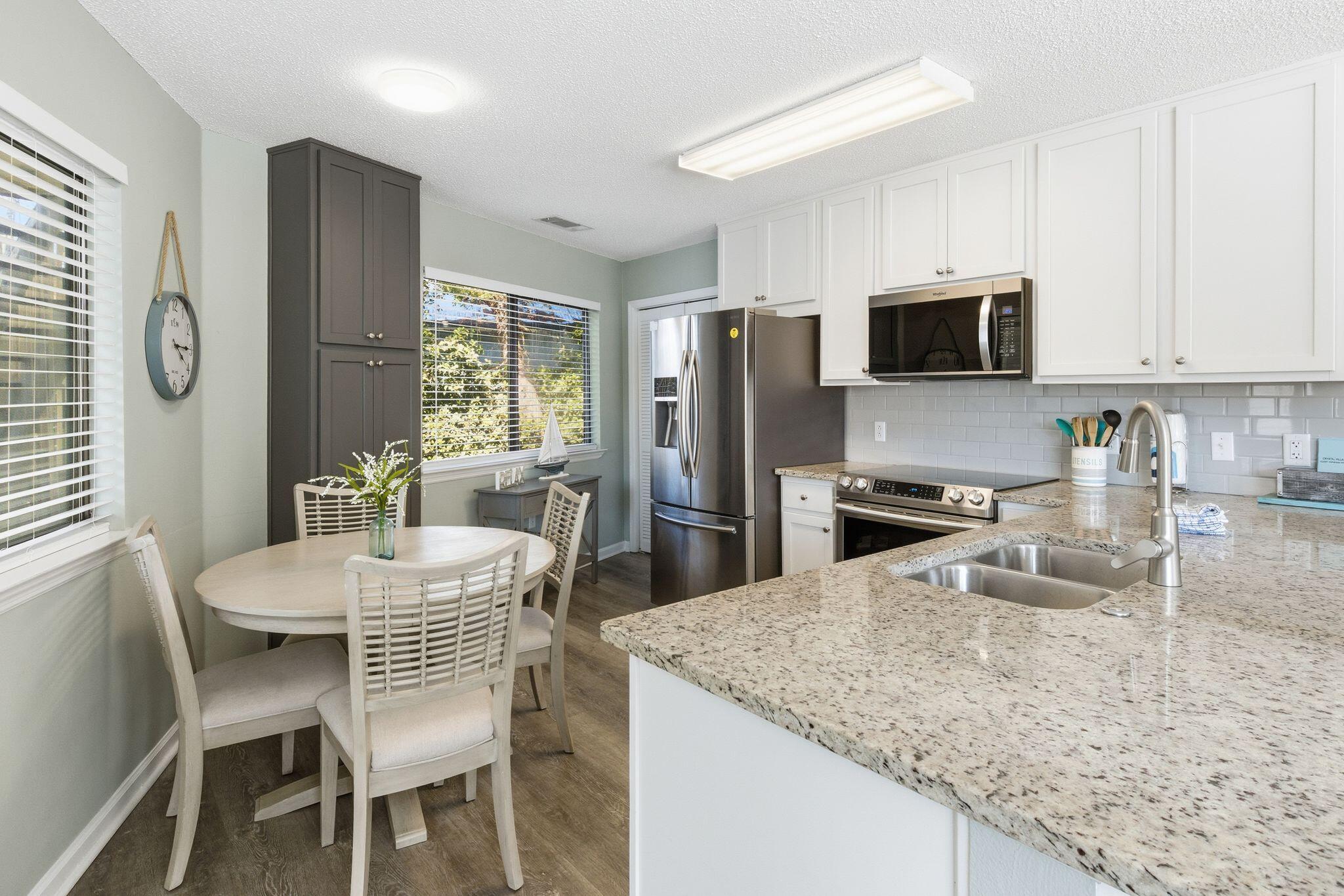 285 Payne Street Miramar Beach FL 32550