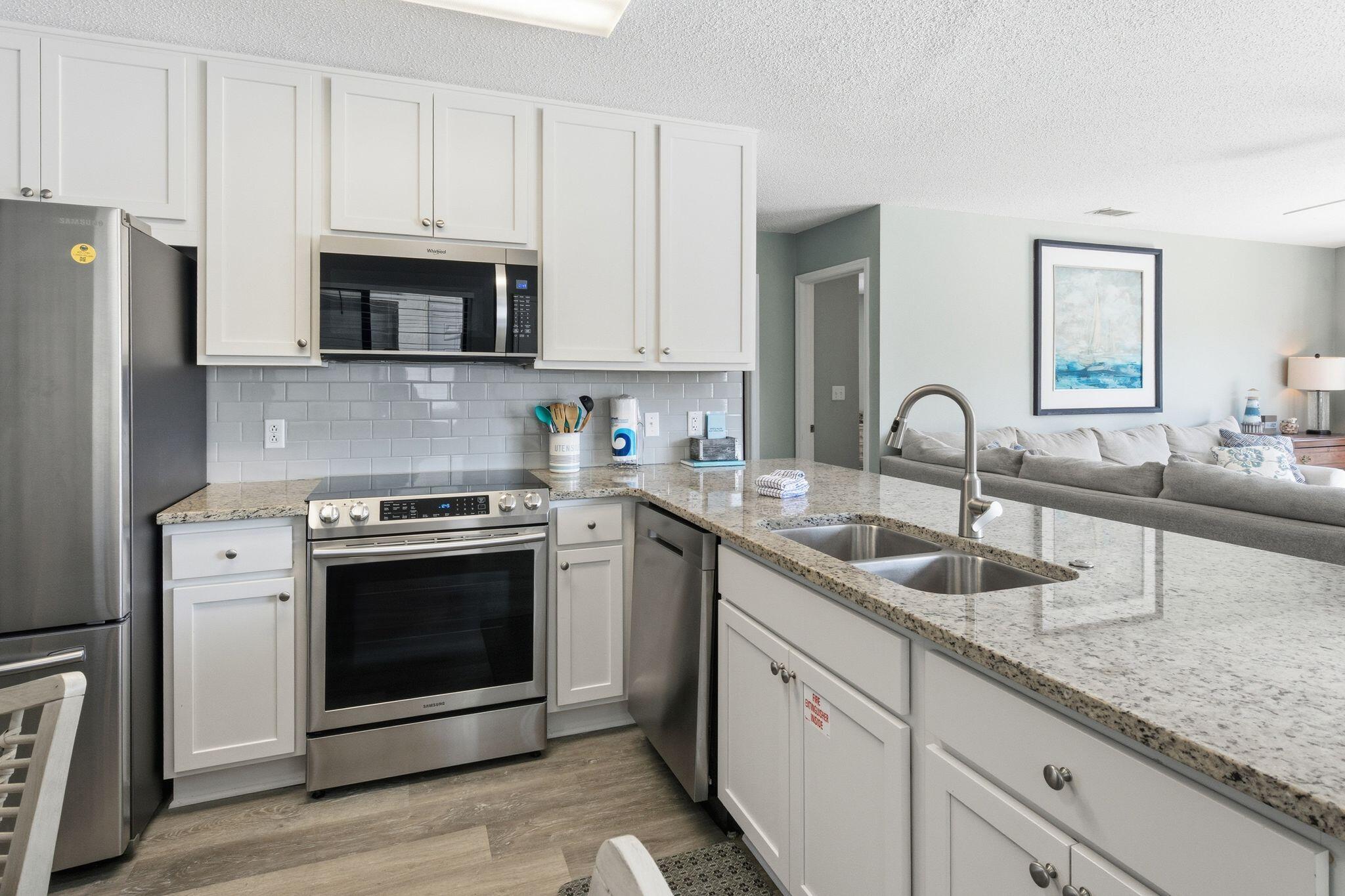 285 Payne Street Miramar Beach FL 32550
