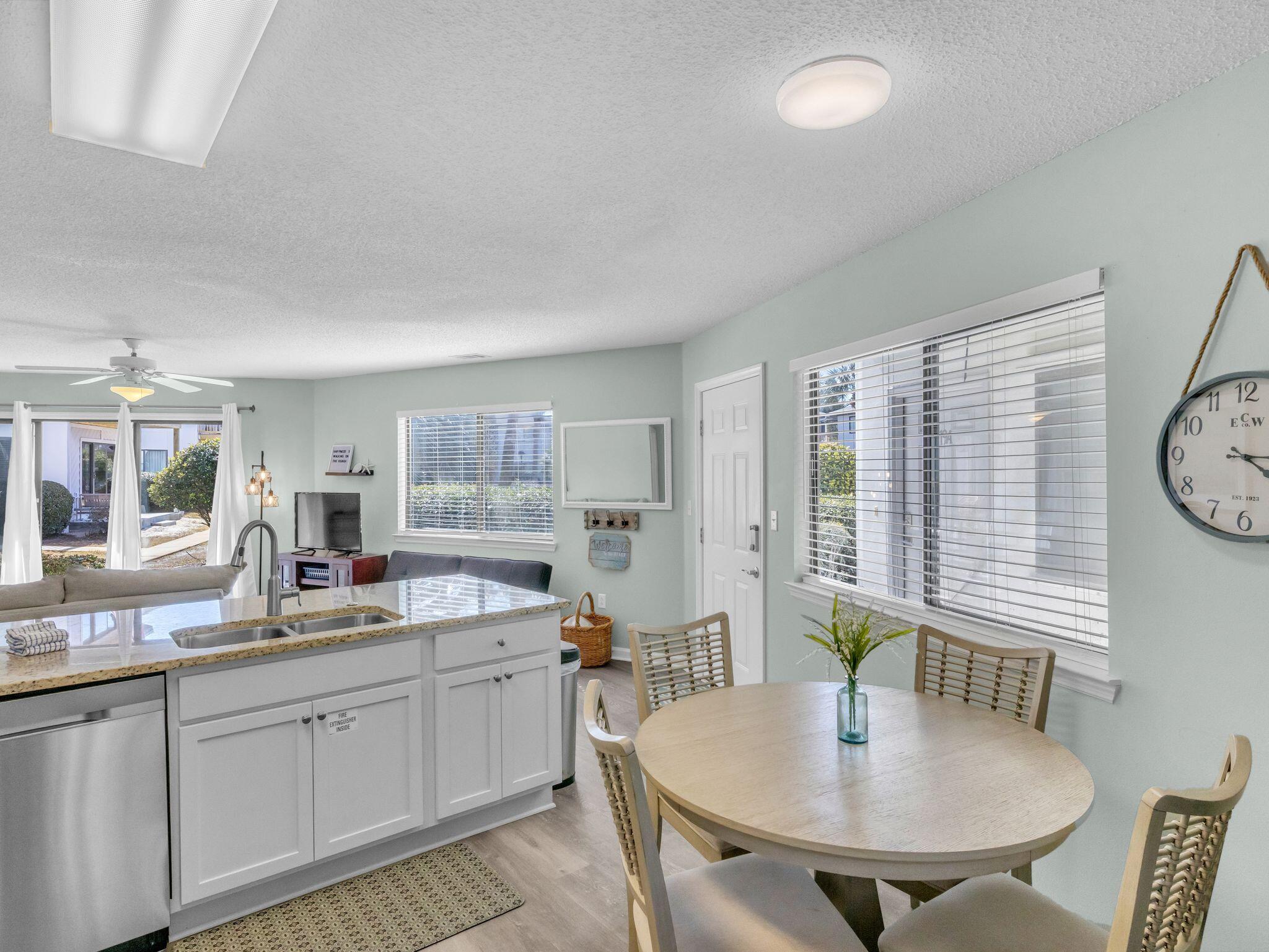 285 Payne Street Miramar Beach FL 32550