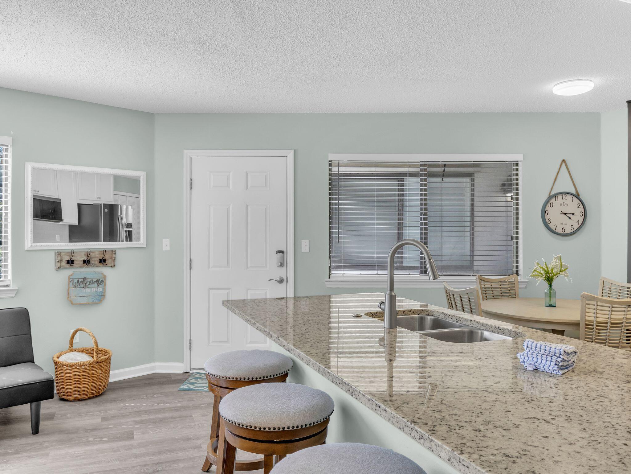 285 Payne Street Miramar Beach FL 32550
