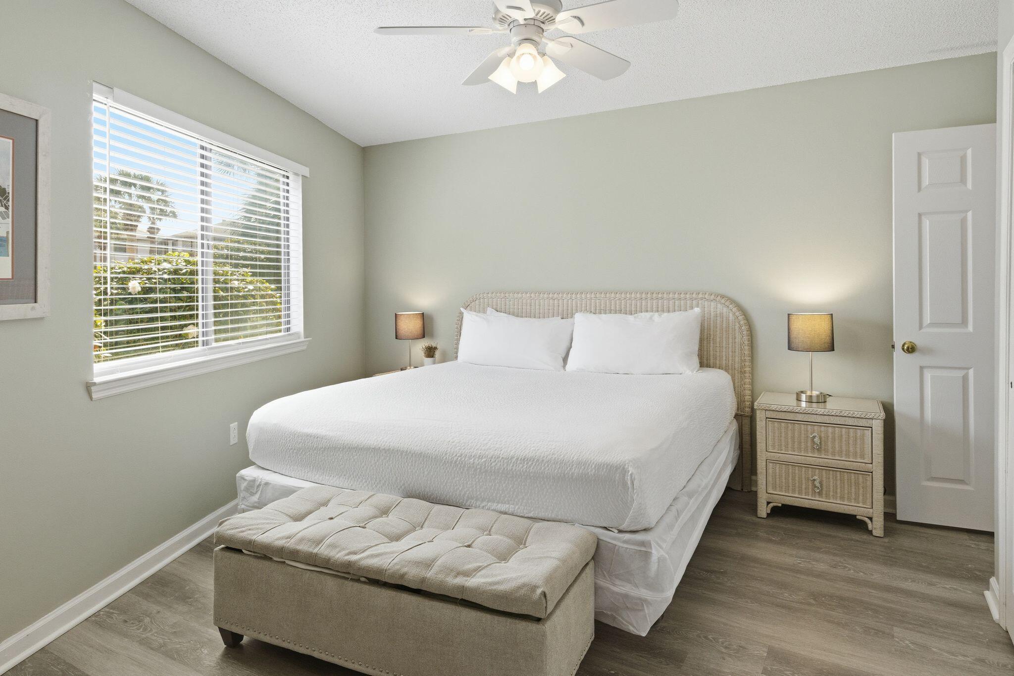 285 Payne Street Miramar Beach FL 32550