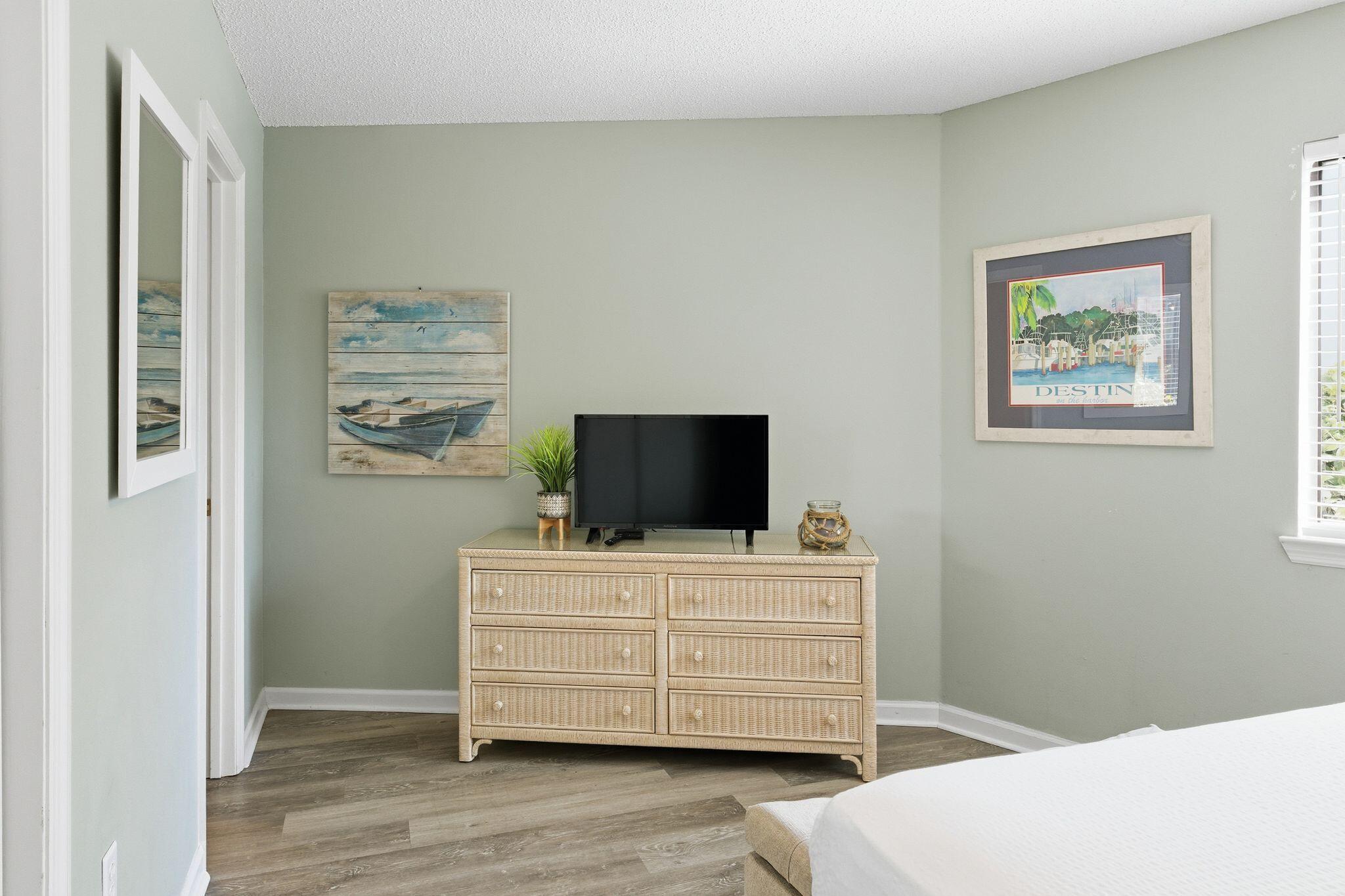 285 Payne Street Miramar Beach FL 32550