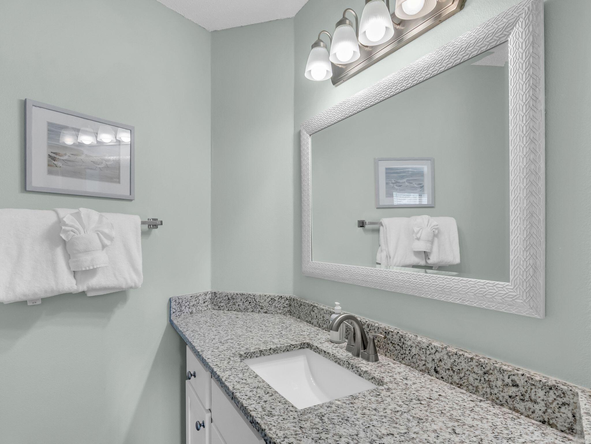 285 Payne Street Miramar Beach FL 32550