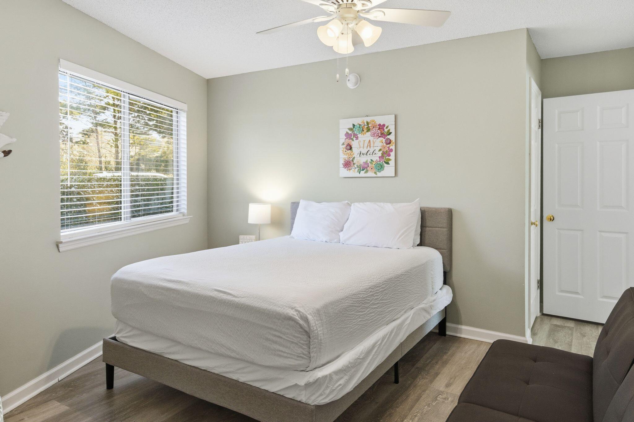285 Payne Street Miramar Beach FL 32550