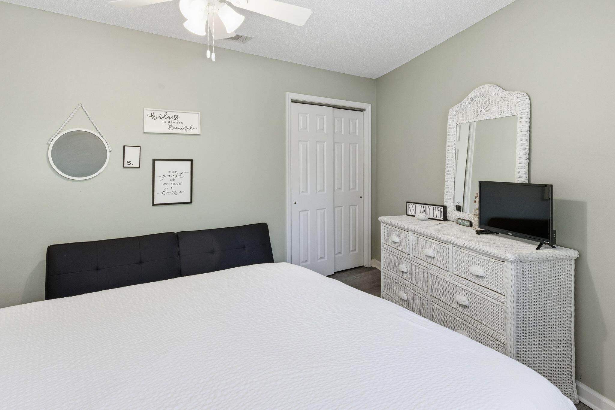 285 Payne Street Miramar Beach FL 32550