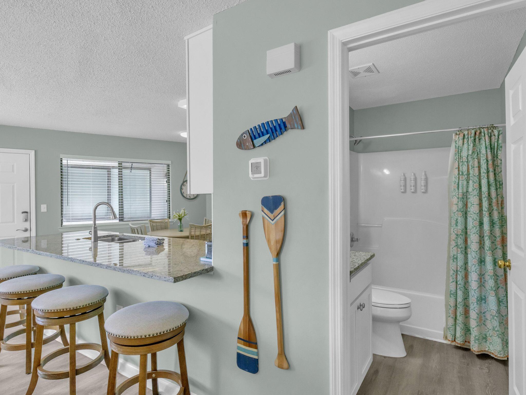 285 Payne Street Miramar Beach FL 32550
