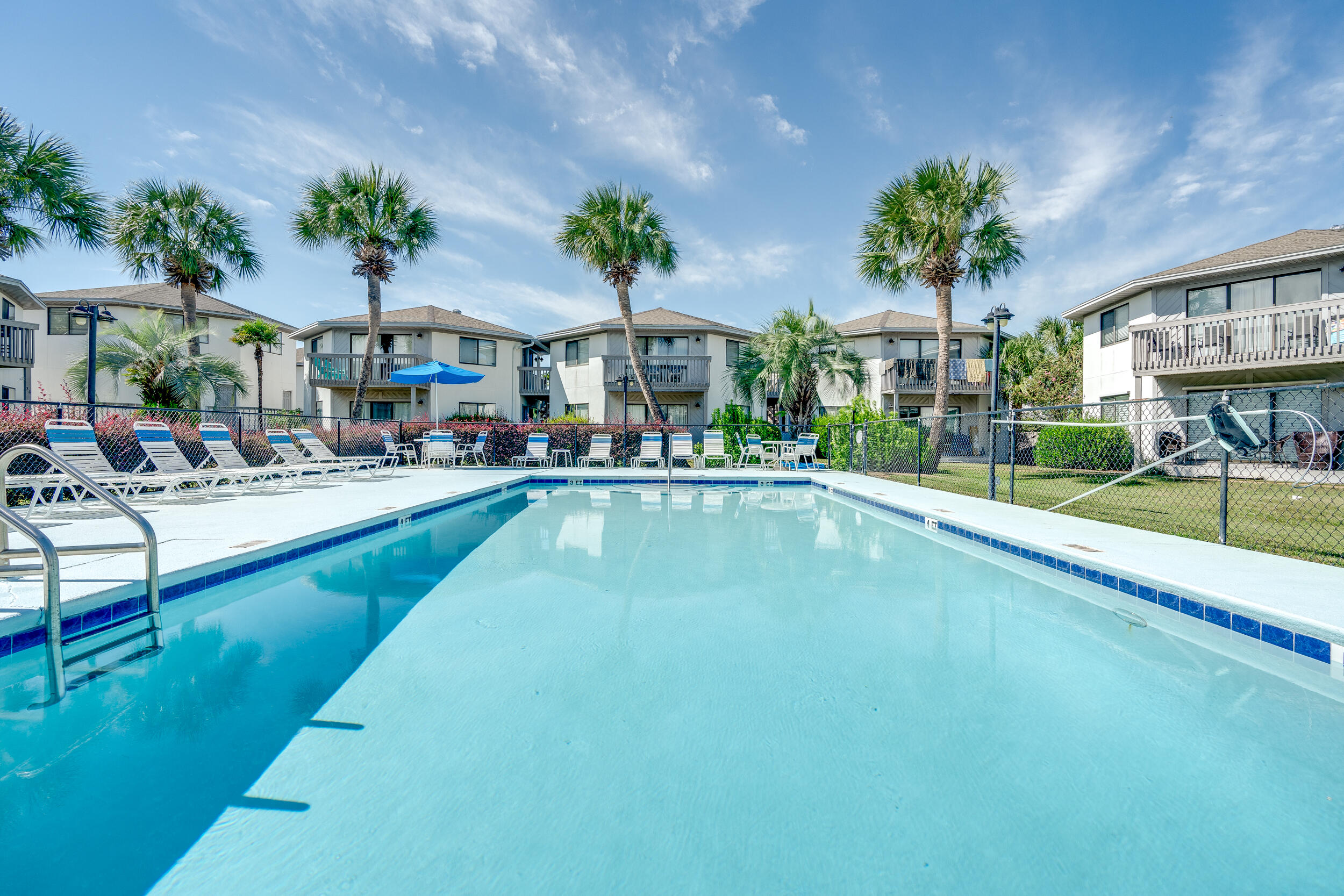 285 Payne Street Miramar Beach FL 32550