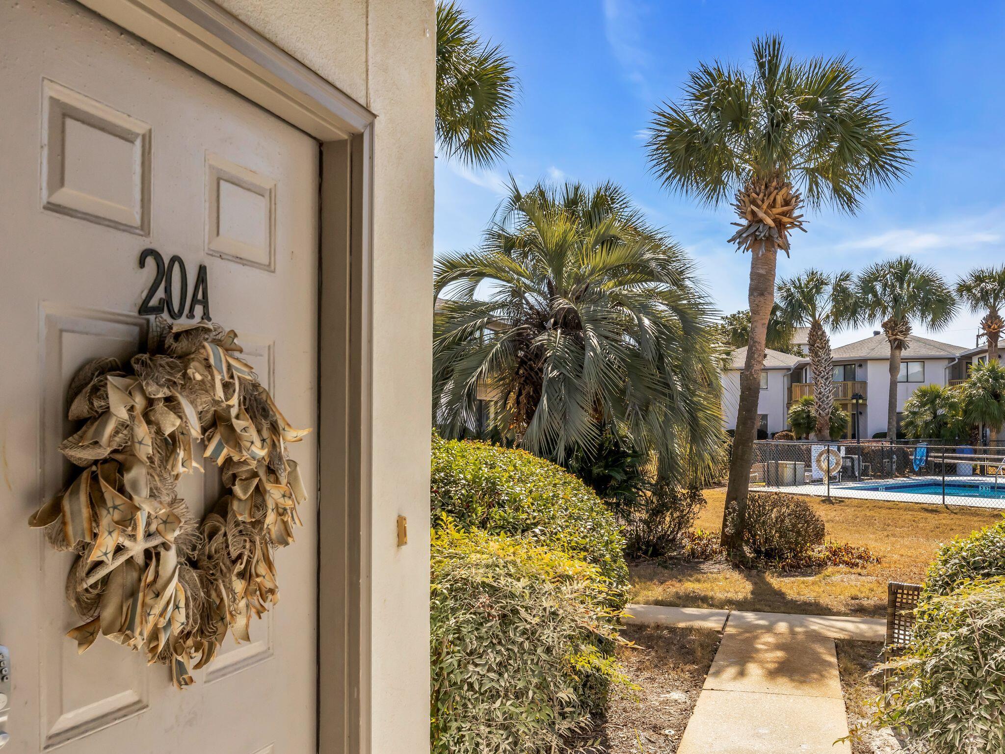 285 Payne Street Miramar Beach FL 32550