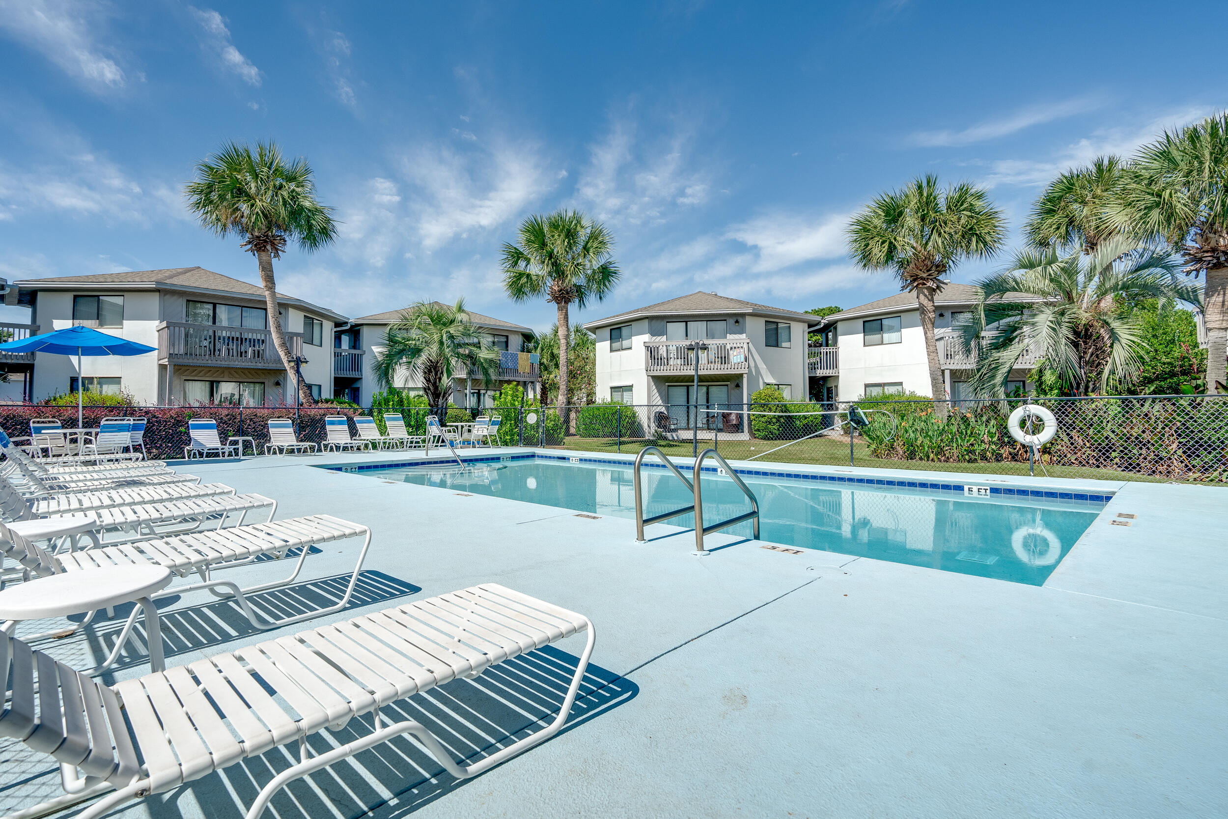 285 Payne Street Miramar Beach FL 32550