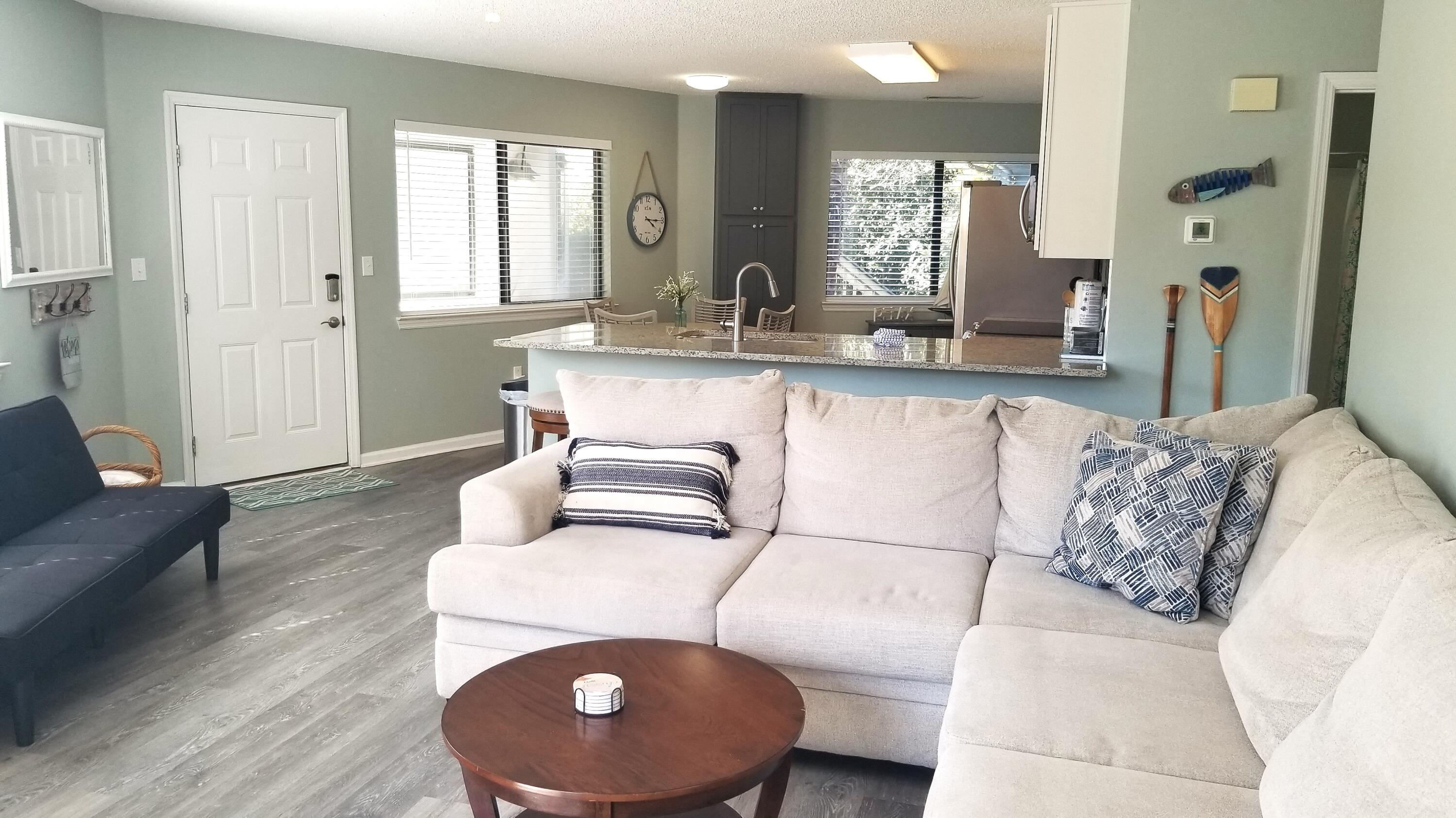 285 Payne Street Miramar Beach FL 32550