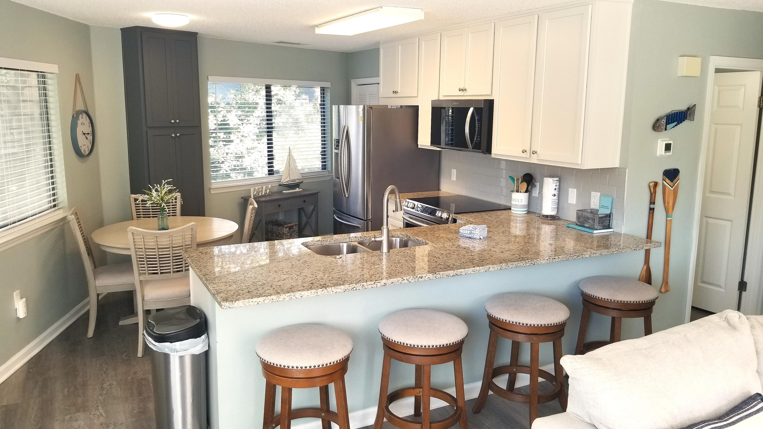 285 Payne Street Miramar Beach FL 32550