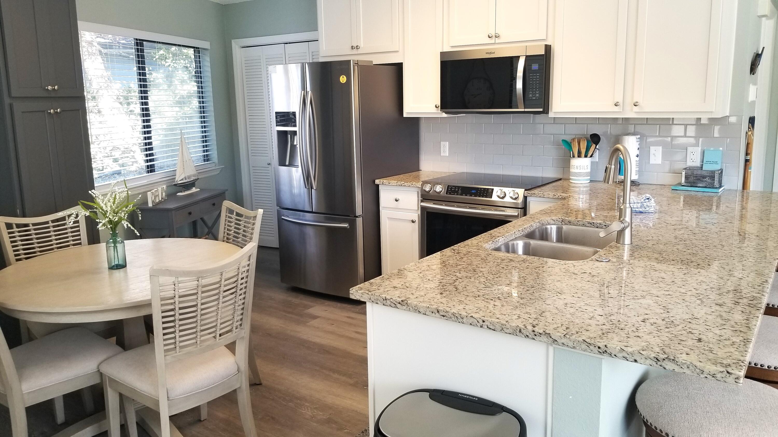285 Payne Street Miramar Beach FL 32550