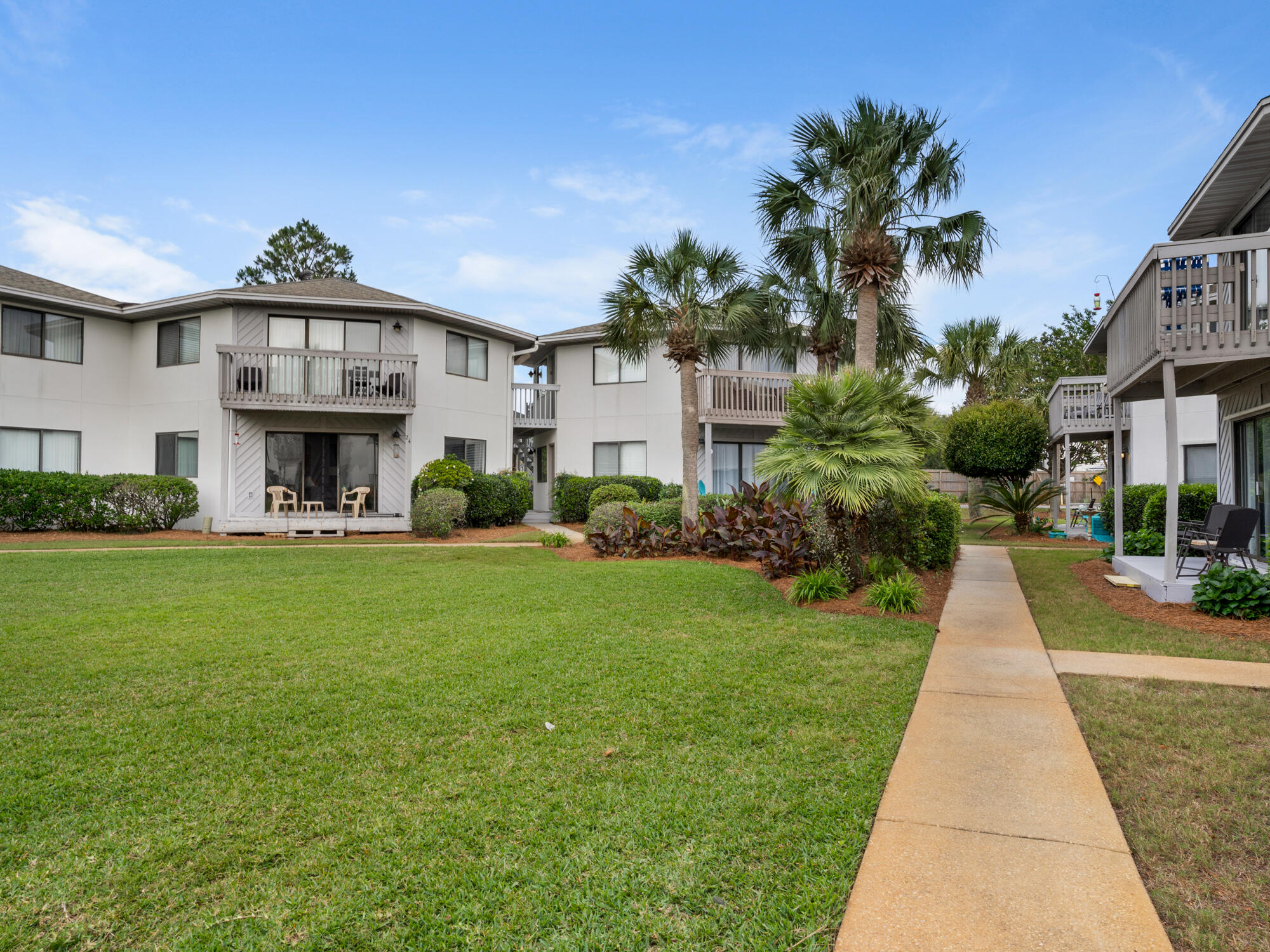 285 Payne Street Miramar Beach FL 32550
