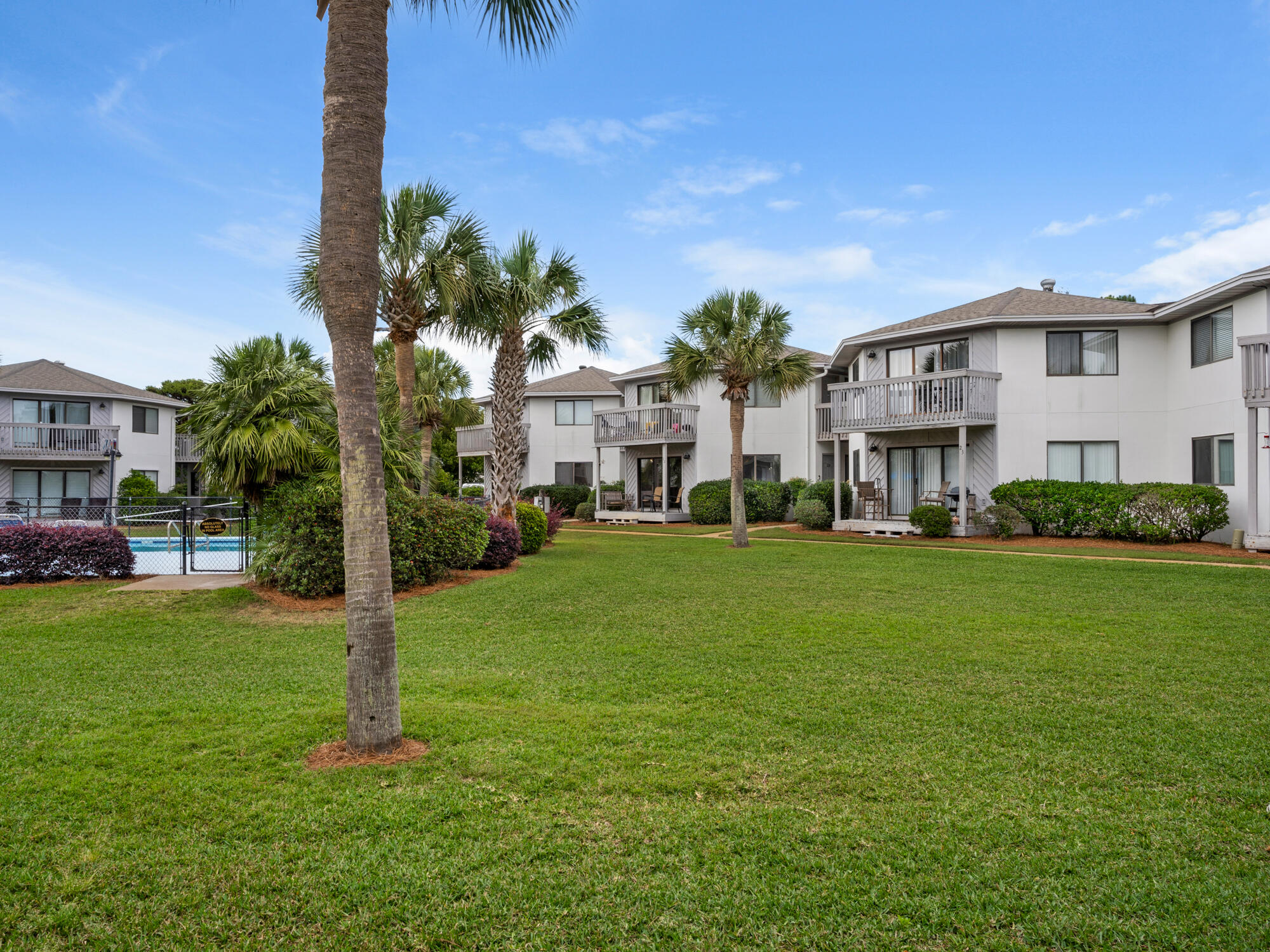 285 Payne Street Miramar Beach FL 32550