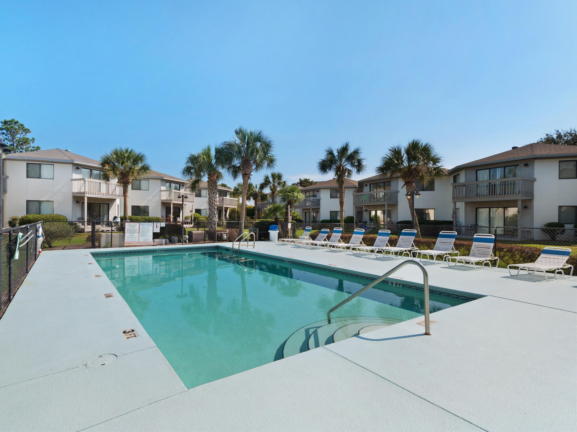 285 Payne Street Miramar Beach FL 32550