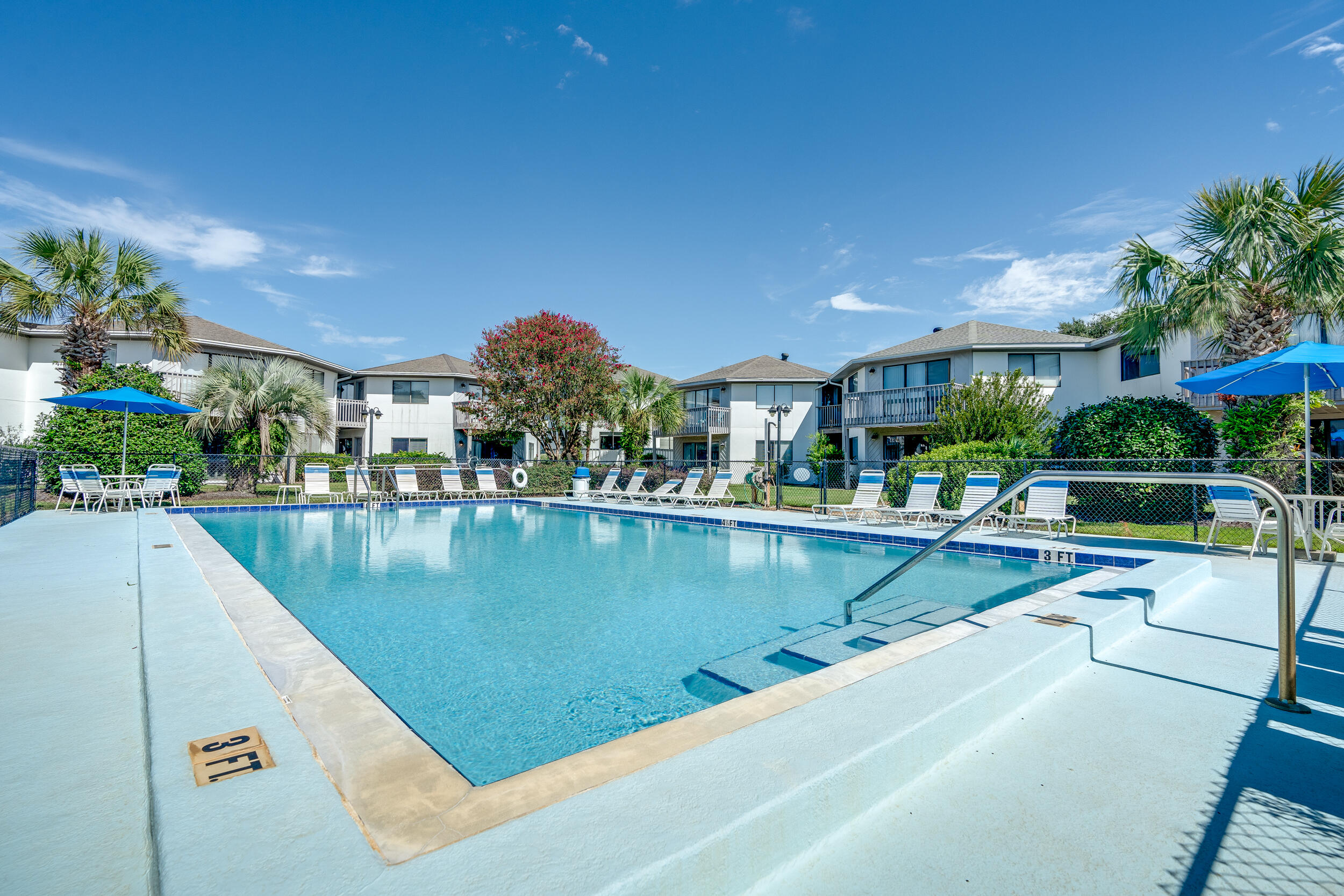 285 Payne Street Miramar Beach FL 32550