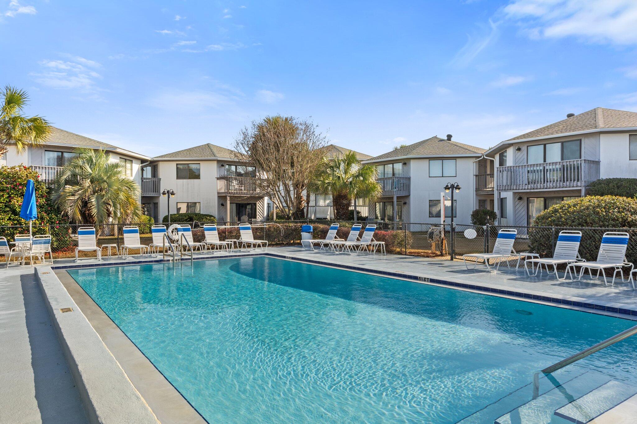 285 Payne Street Miramar Beach FL 32550