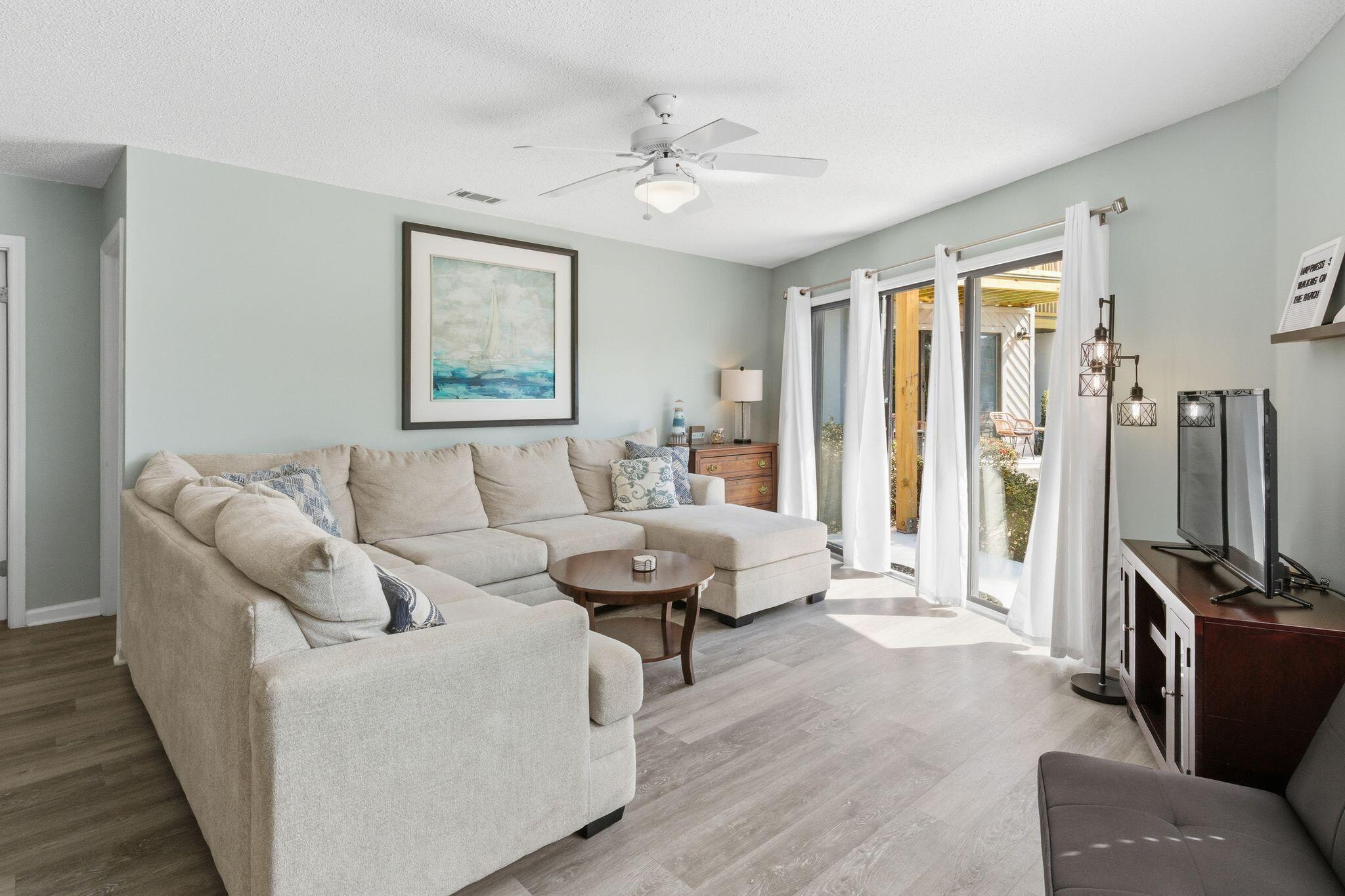 285 Payne Street Miramar Beach FL 32550